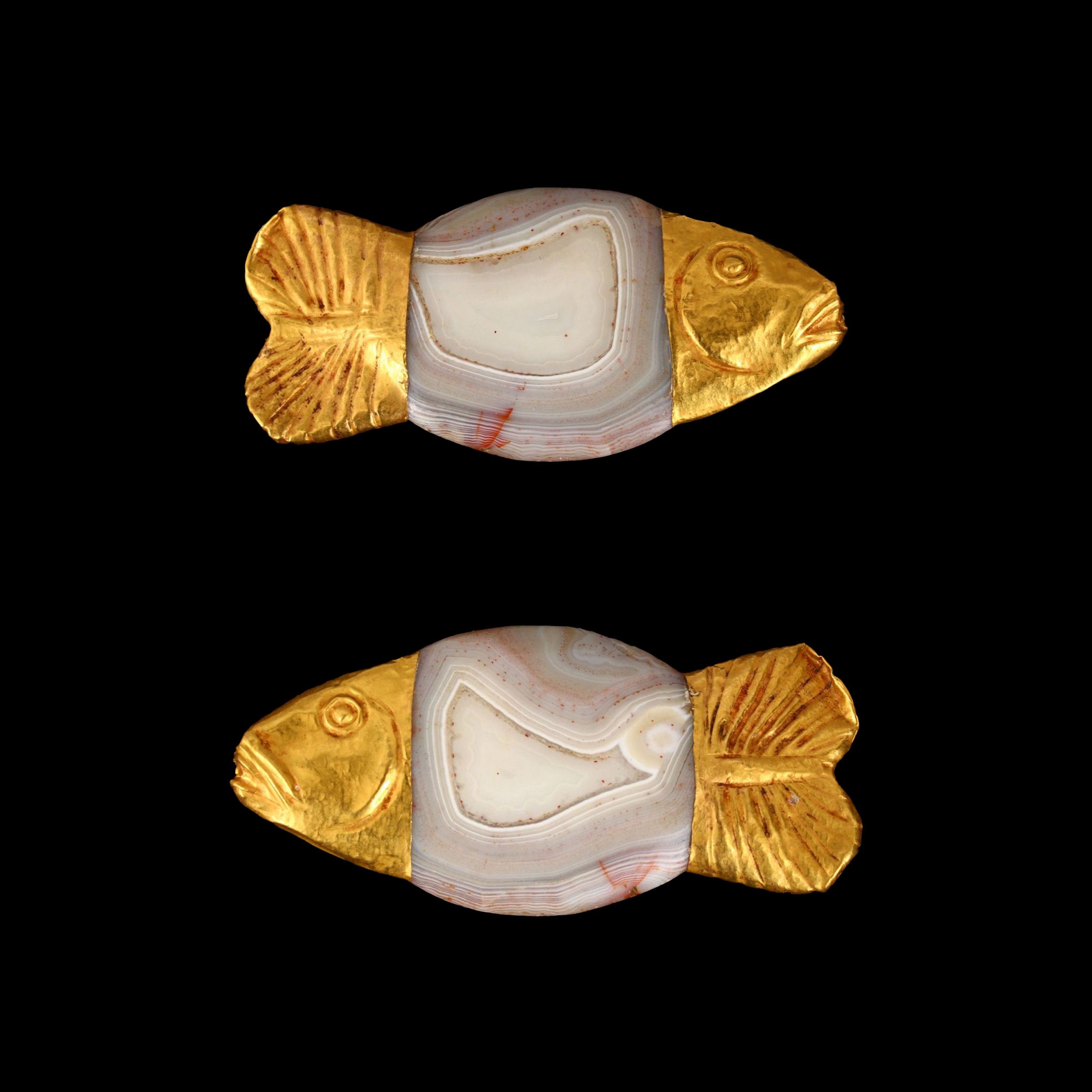PENDENTIF