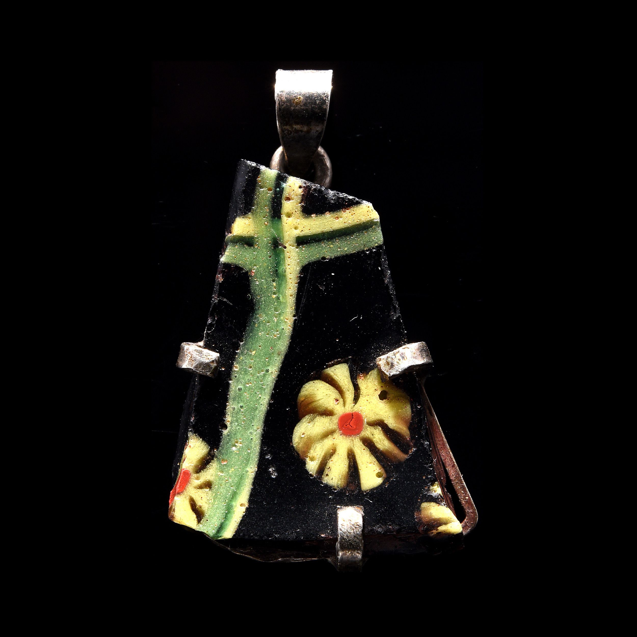 PENDENTIF