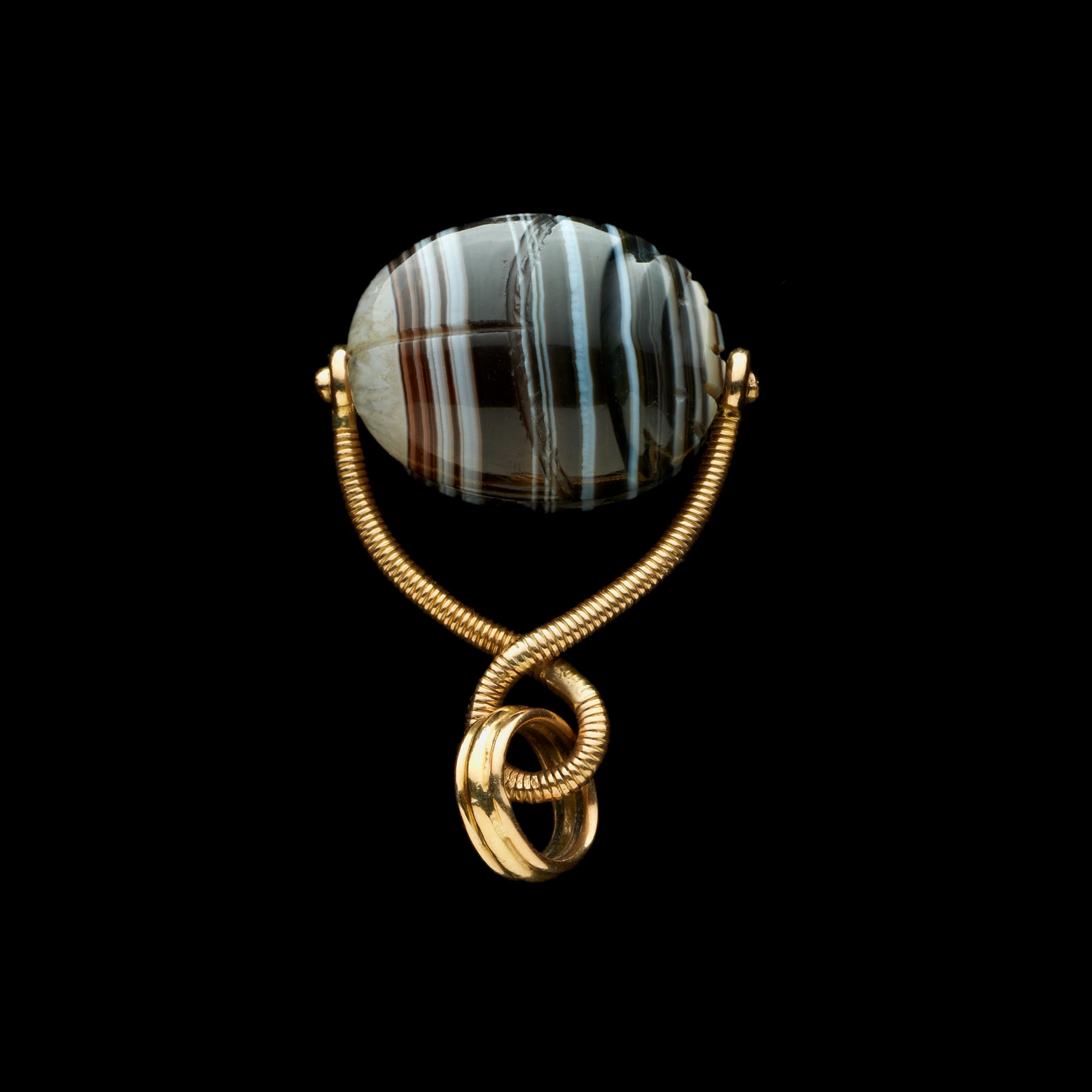 BAGUE:  | H&ocirc;tel Des Ventes de Monte-Carlo