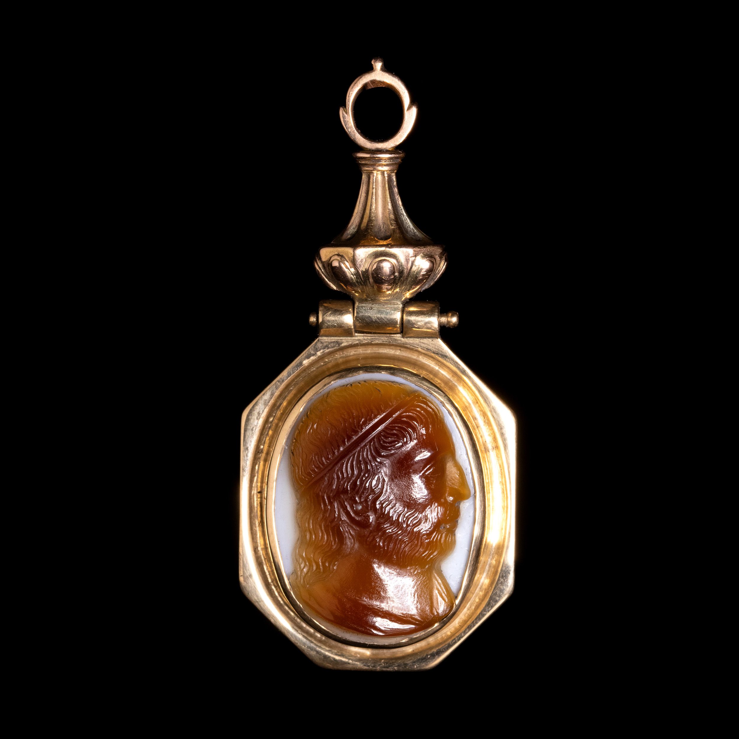 BAGUE:  | H&ocirc;tel Des Ventes de Monte-Carlo