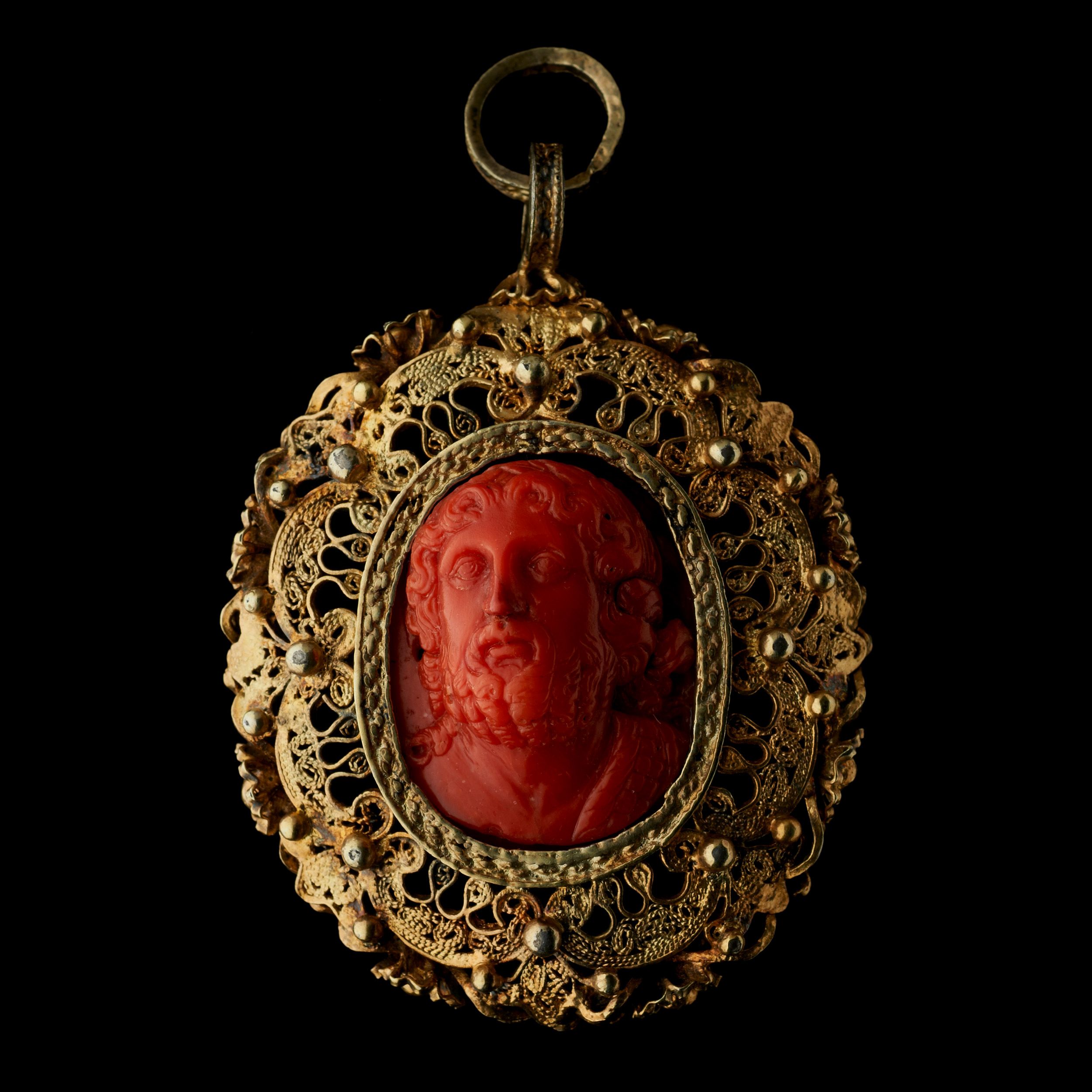 BAGUE:  | H&ocirc;tel Des Ventes de Monte-Carlo