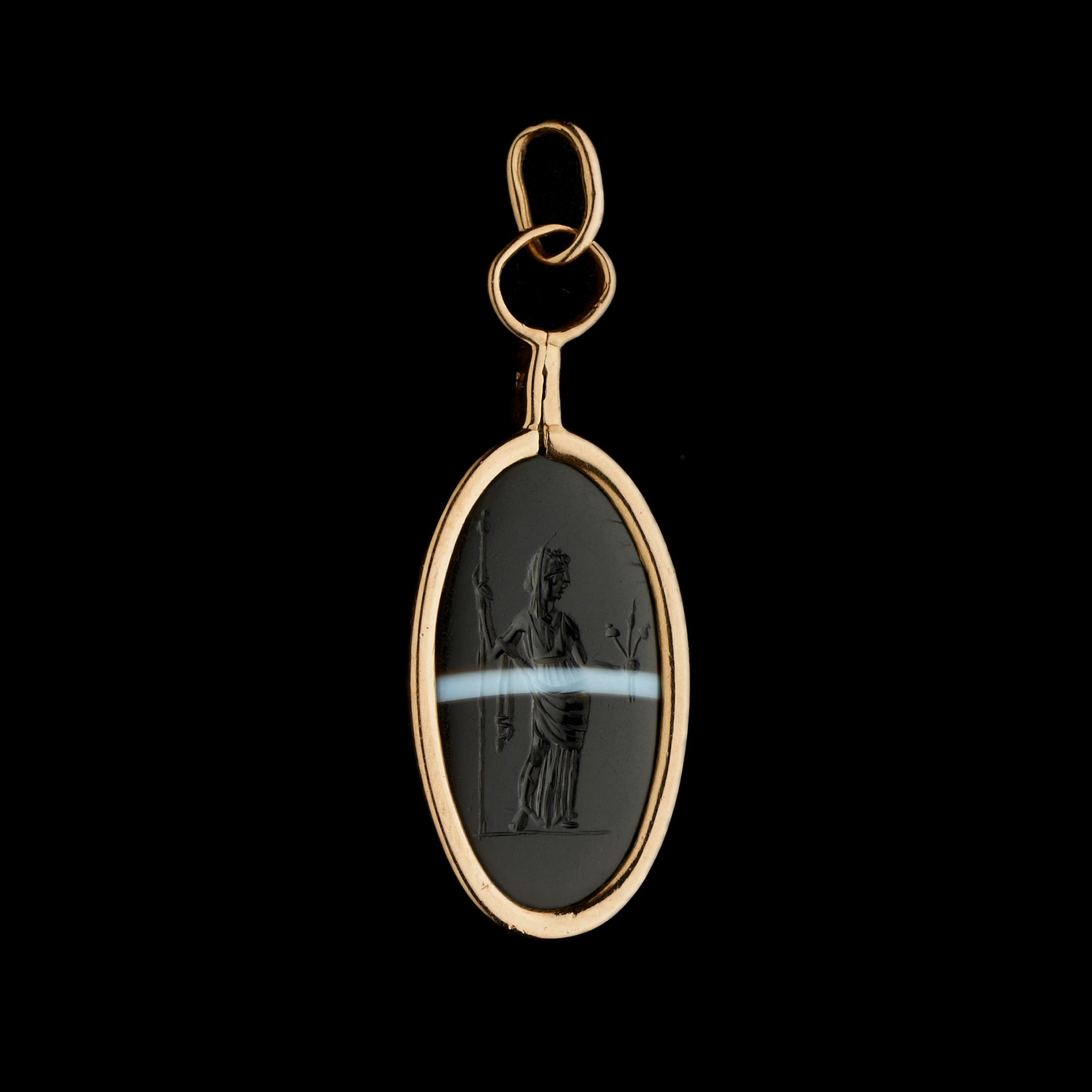 BAGUE:  | H&ocirc;tel Des Ventes de Monte-Carlo