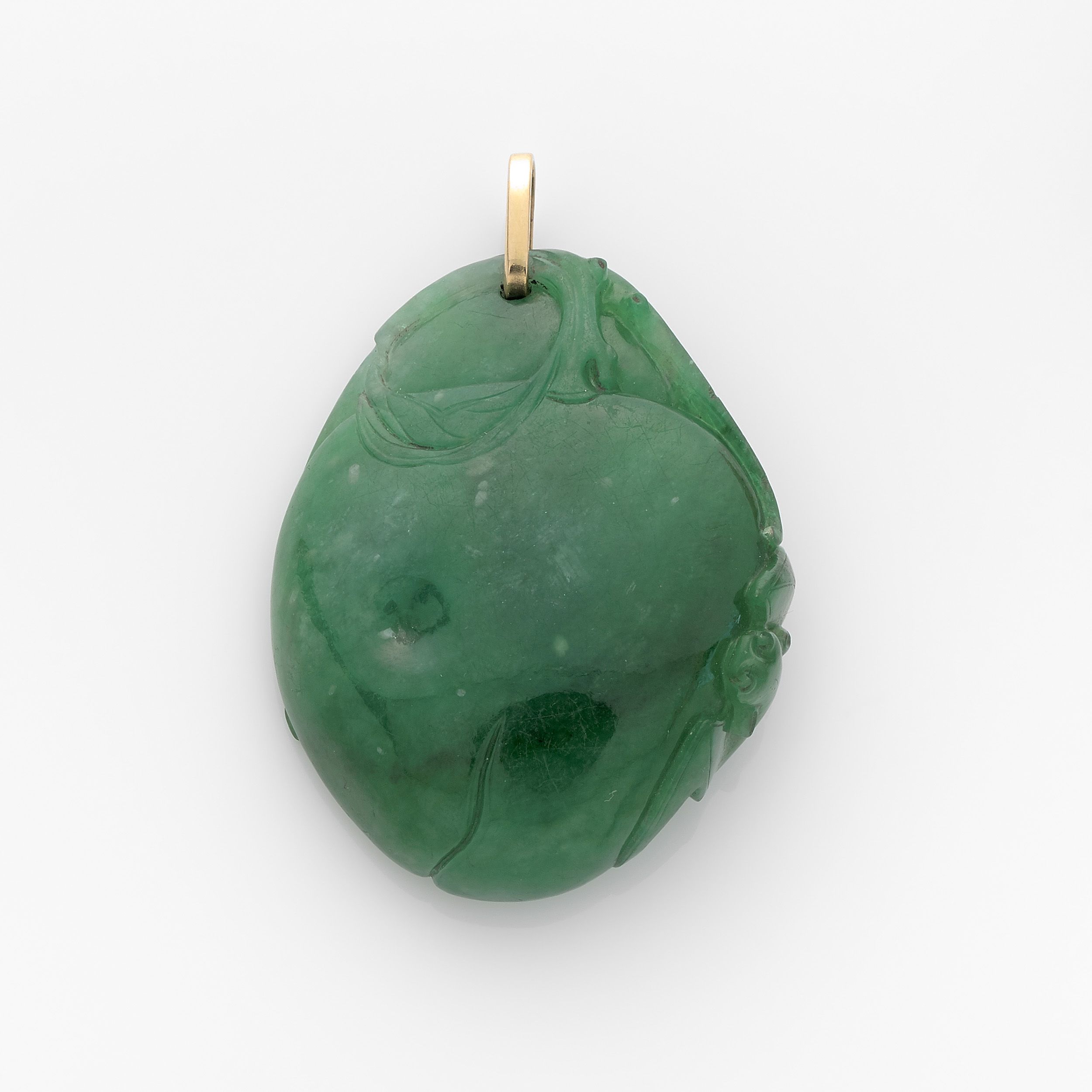 PENDENTIF 