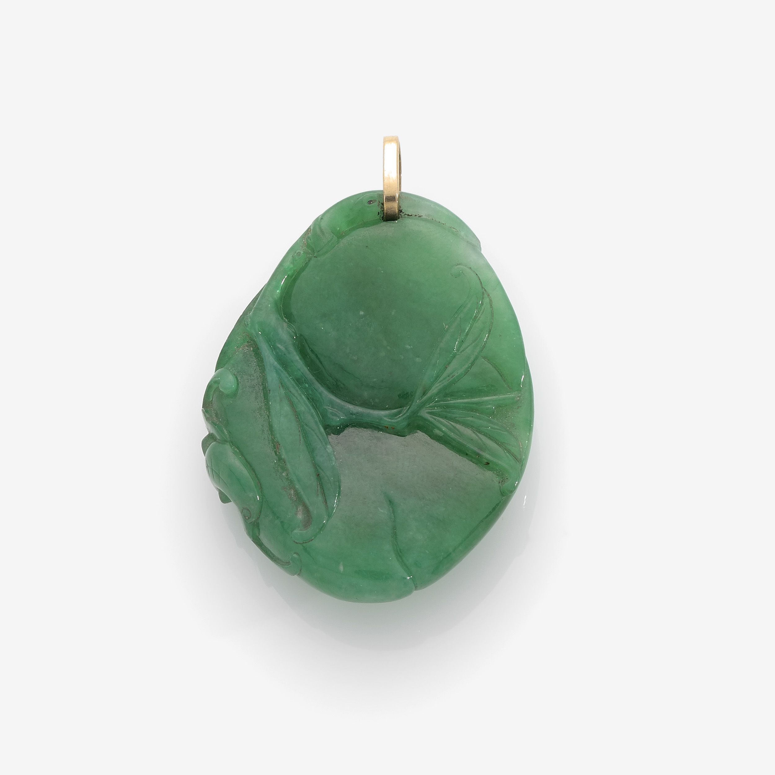 PENDENTIF :  | H&ocirc;tel Des Ventes de Monte-Carlo