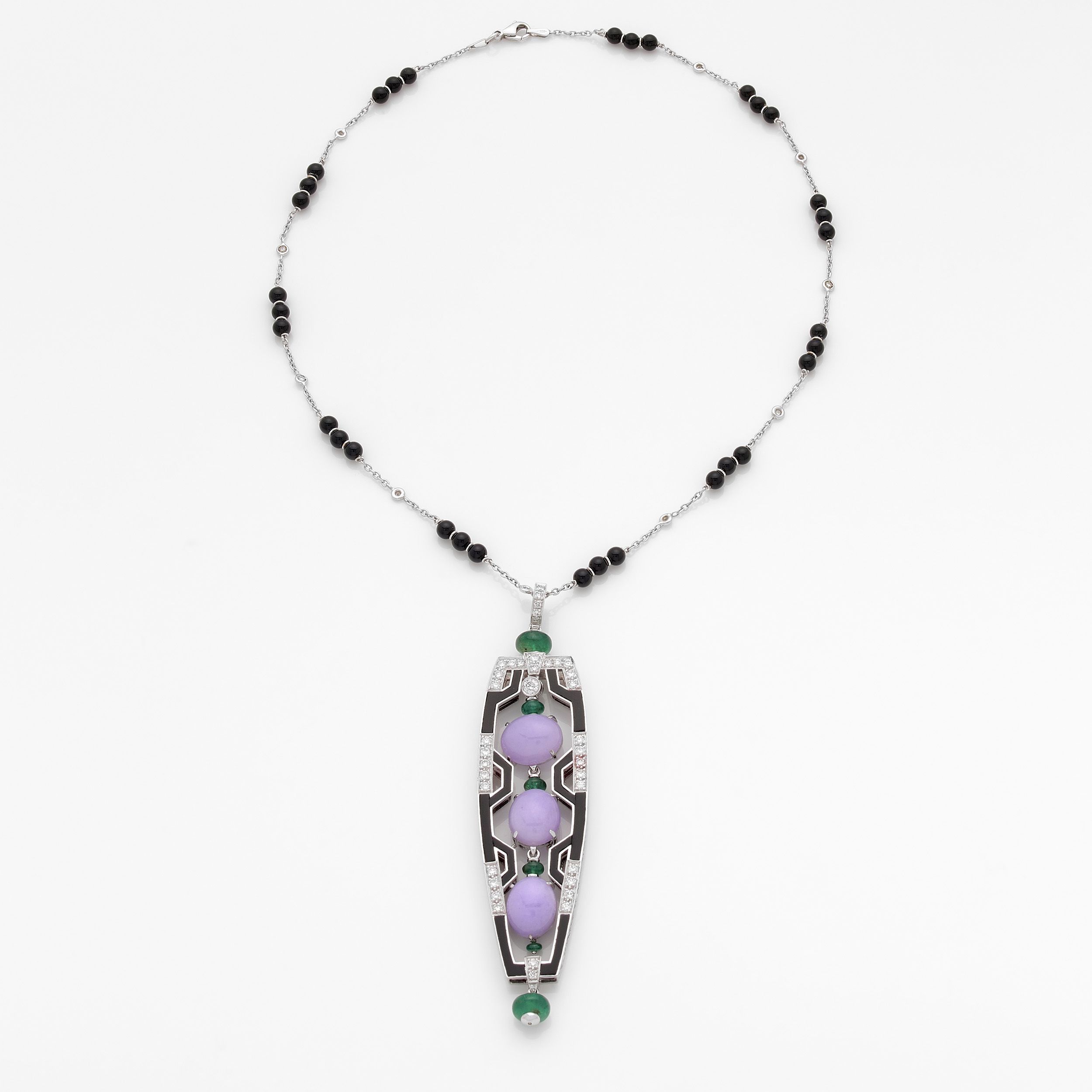 PENDENTIF 