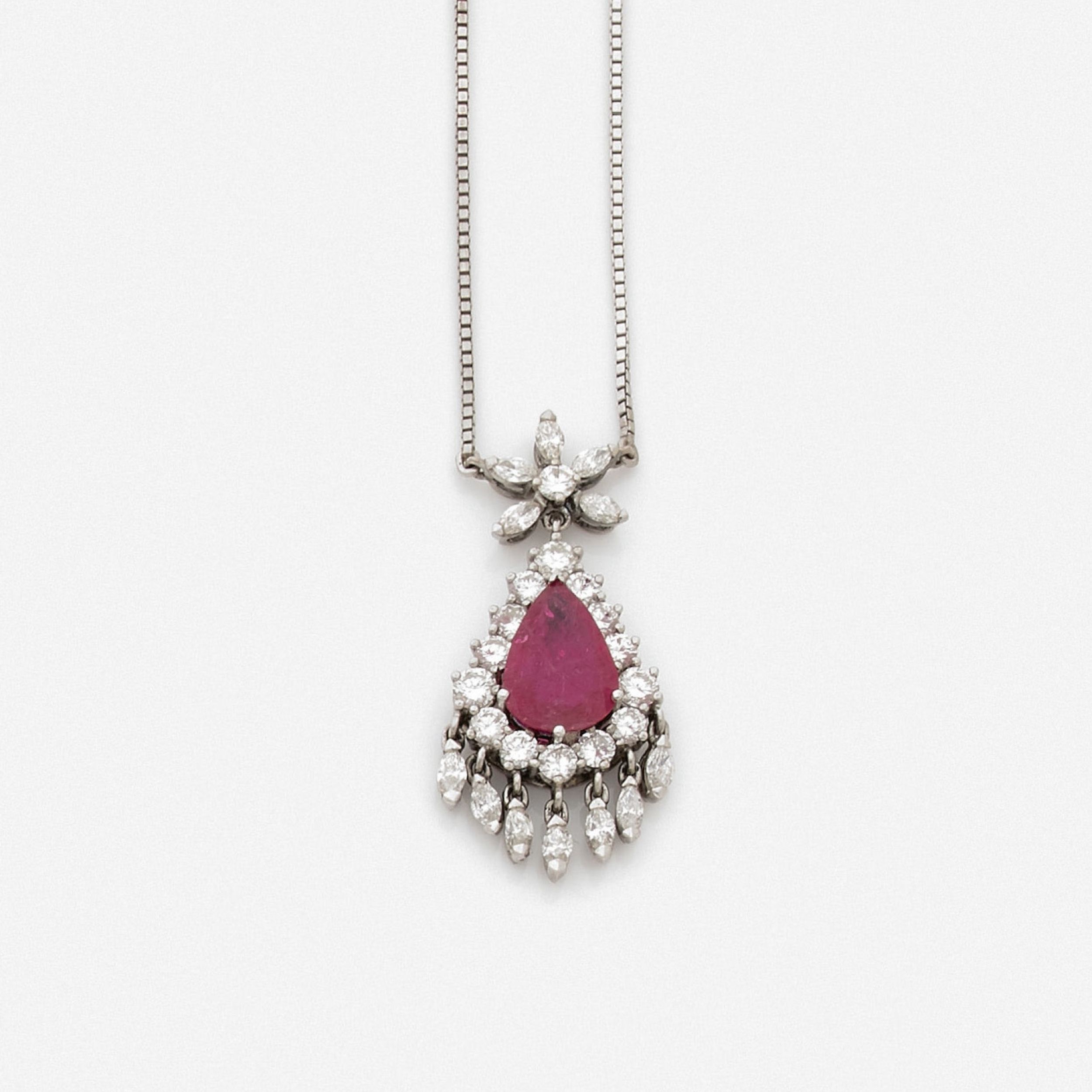 BAGUE:  | H&ocirc;tel Des Ventes de Monte-Carlo
