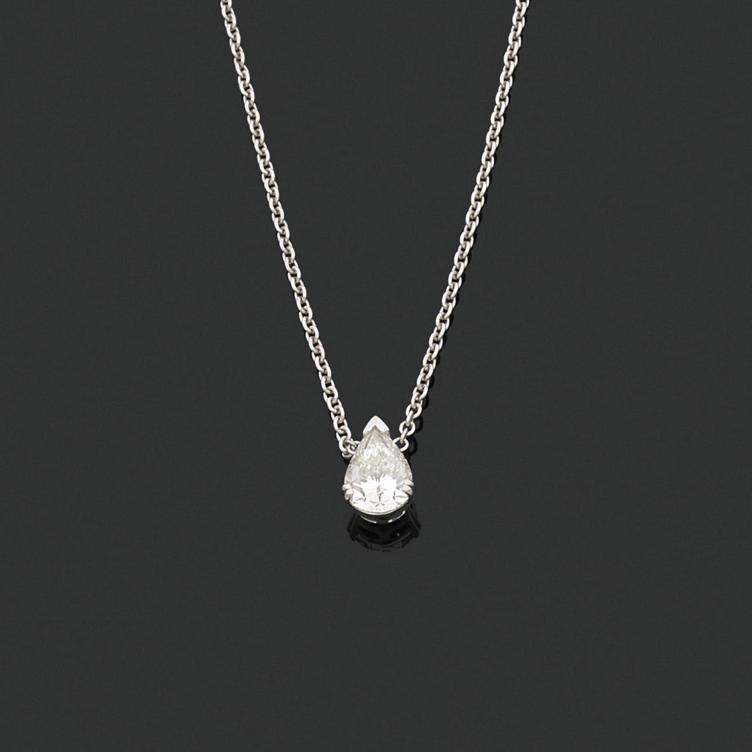 PENDENTIF
