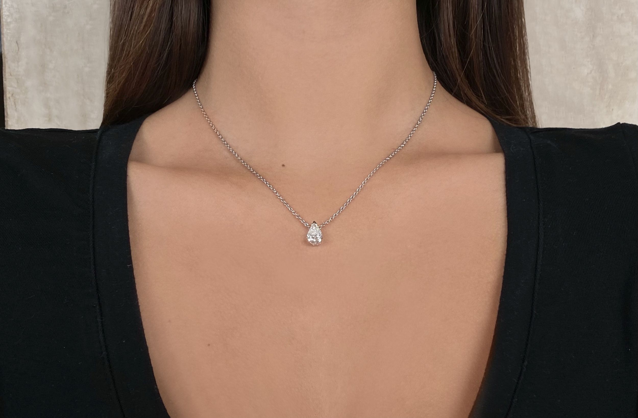 PENDENTIF:  | H&ocirc;tel Des Ventes de Monte-Carlo