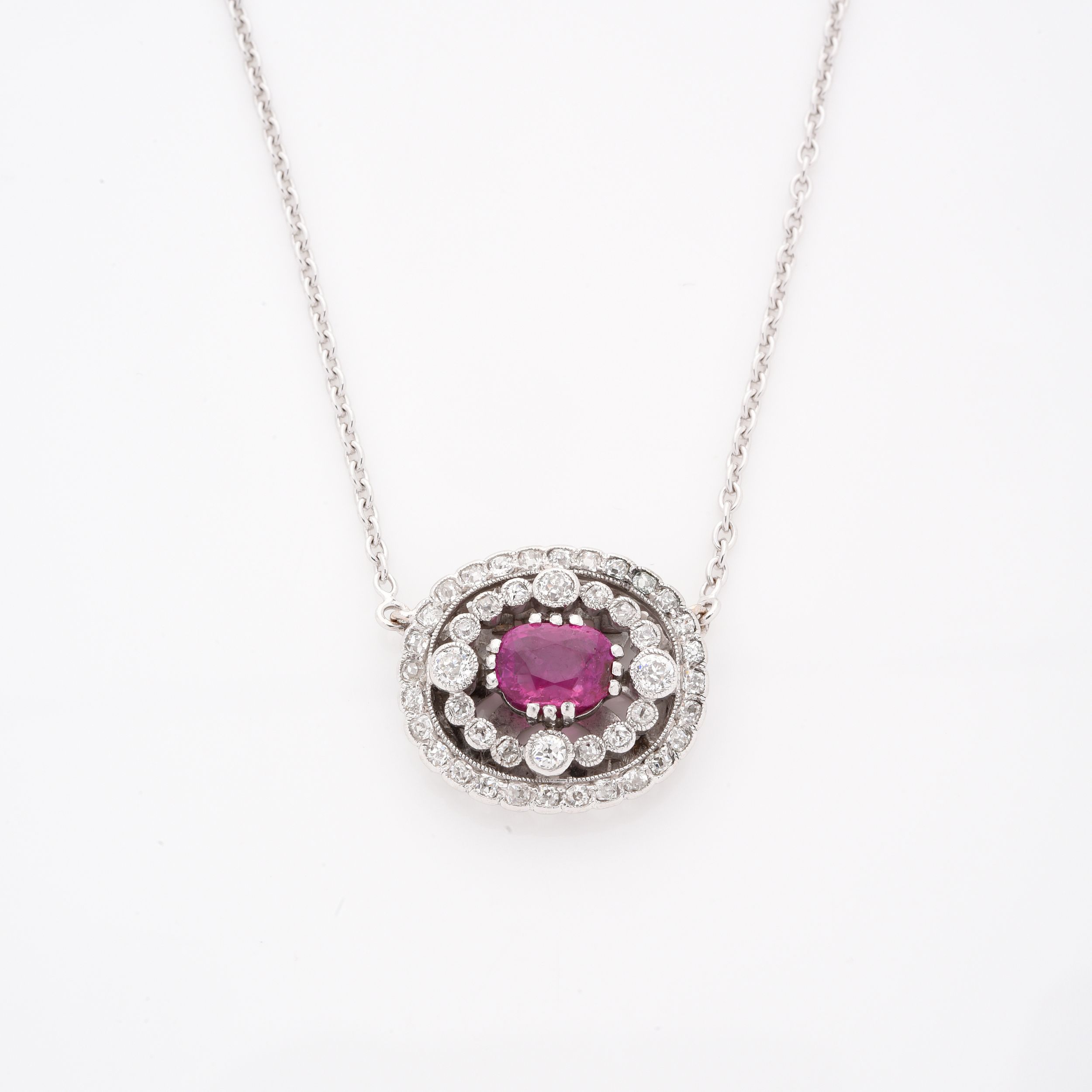 BAGUE COURONNE:  | H&ocirc;tel Des Ventes de Monte-Carlo