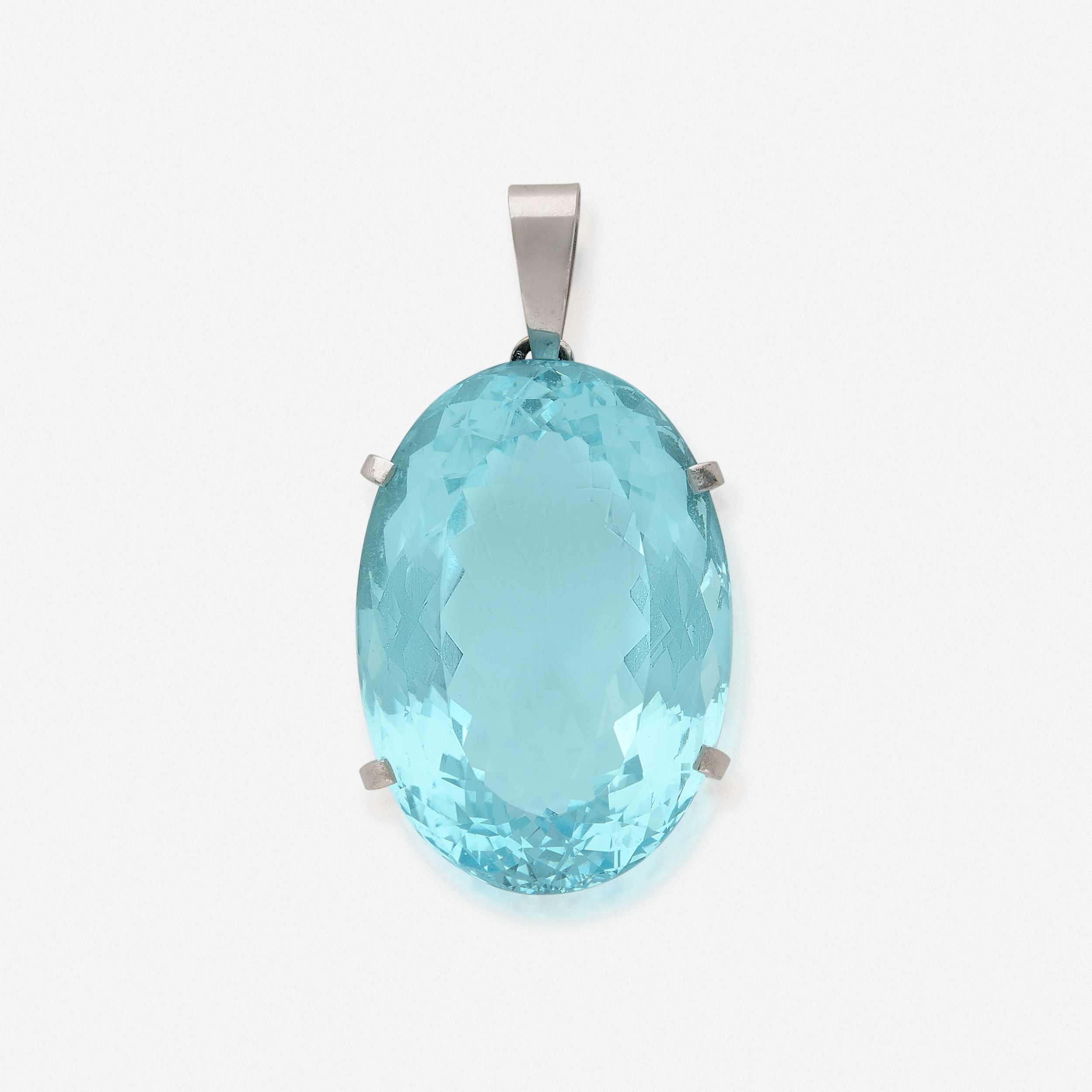 BAGUE COURONNE:  | H&ocirc;tel Des Ventes de Monte-Carlo