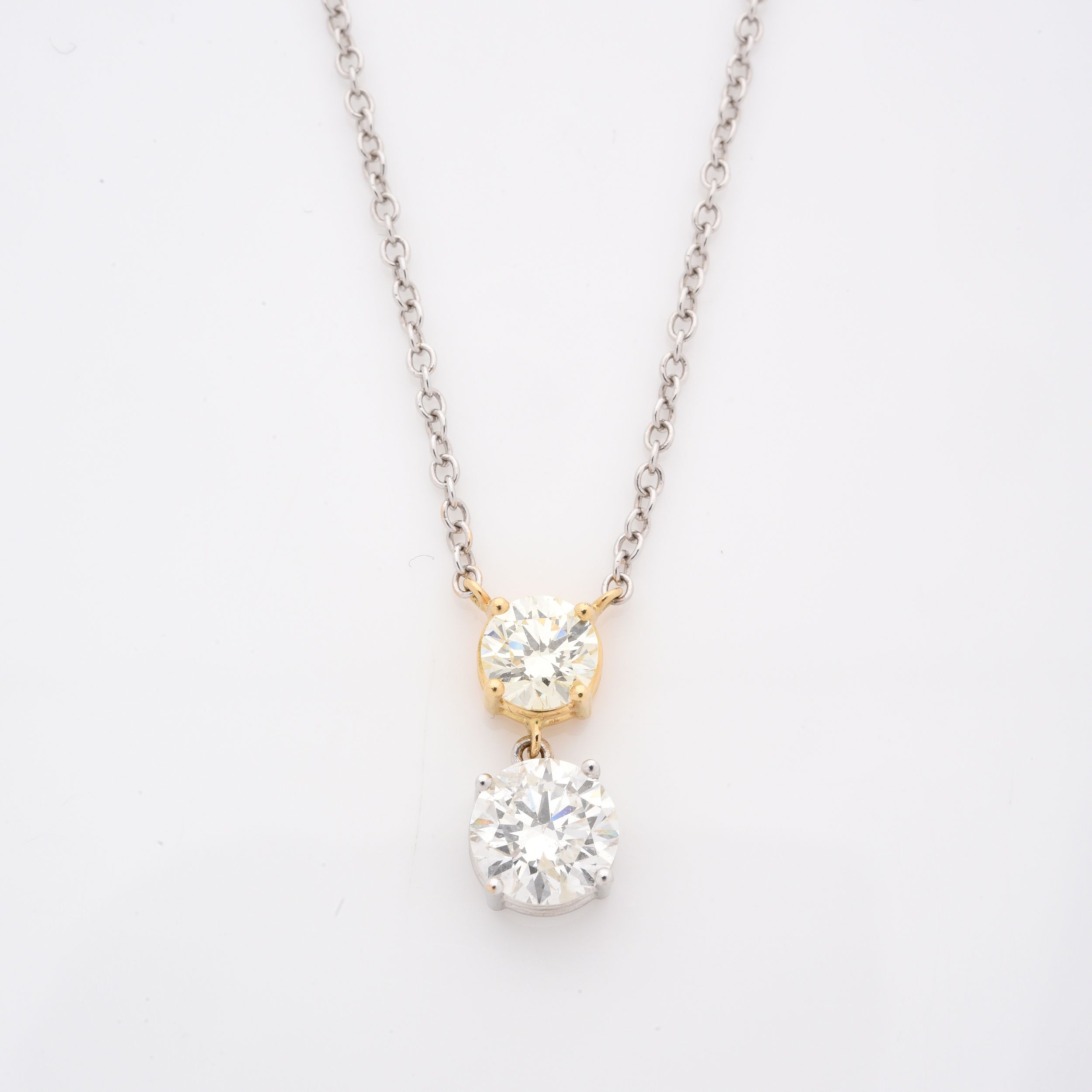 BAGUE JONC:  | H&ocirc;tel Des Ventes de Monte-Carlo