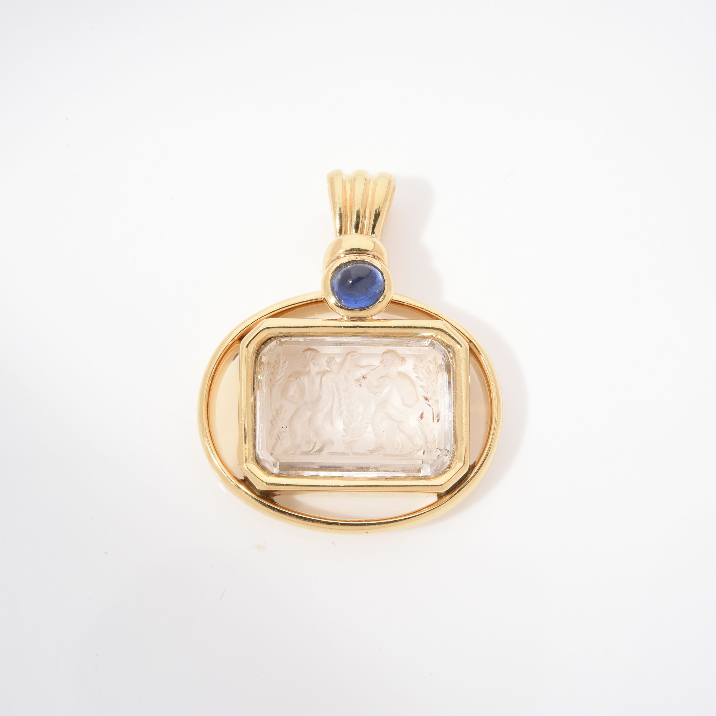 BAGUE JONC:  | H&ocirc;tel Des Ventes de Monte-Carlo