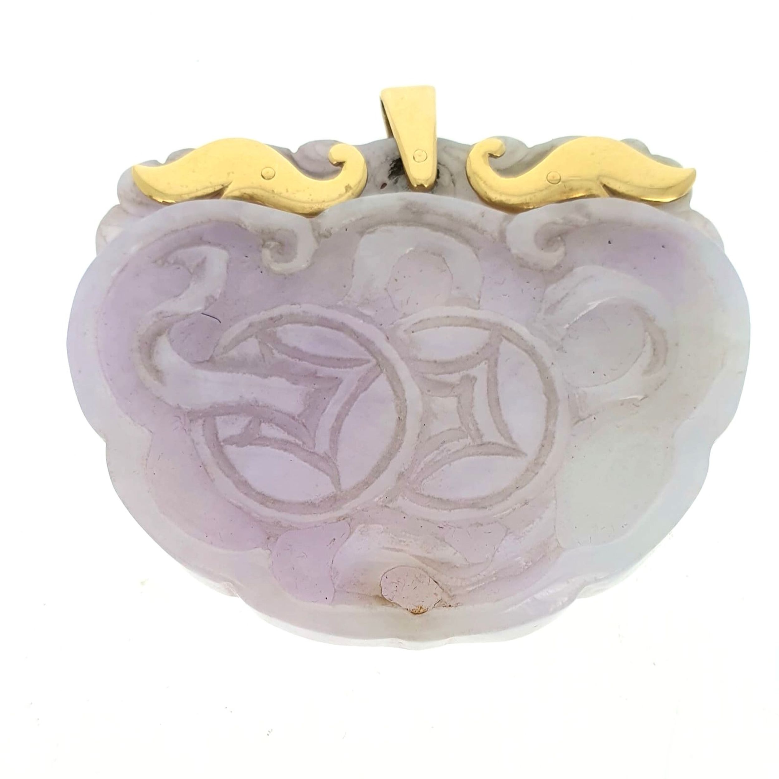 PENDENTIF :  | H&ocirc;tel Des Ventes de Monte-Carlo