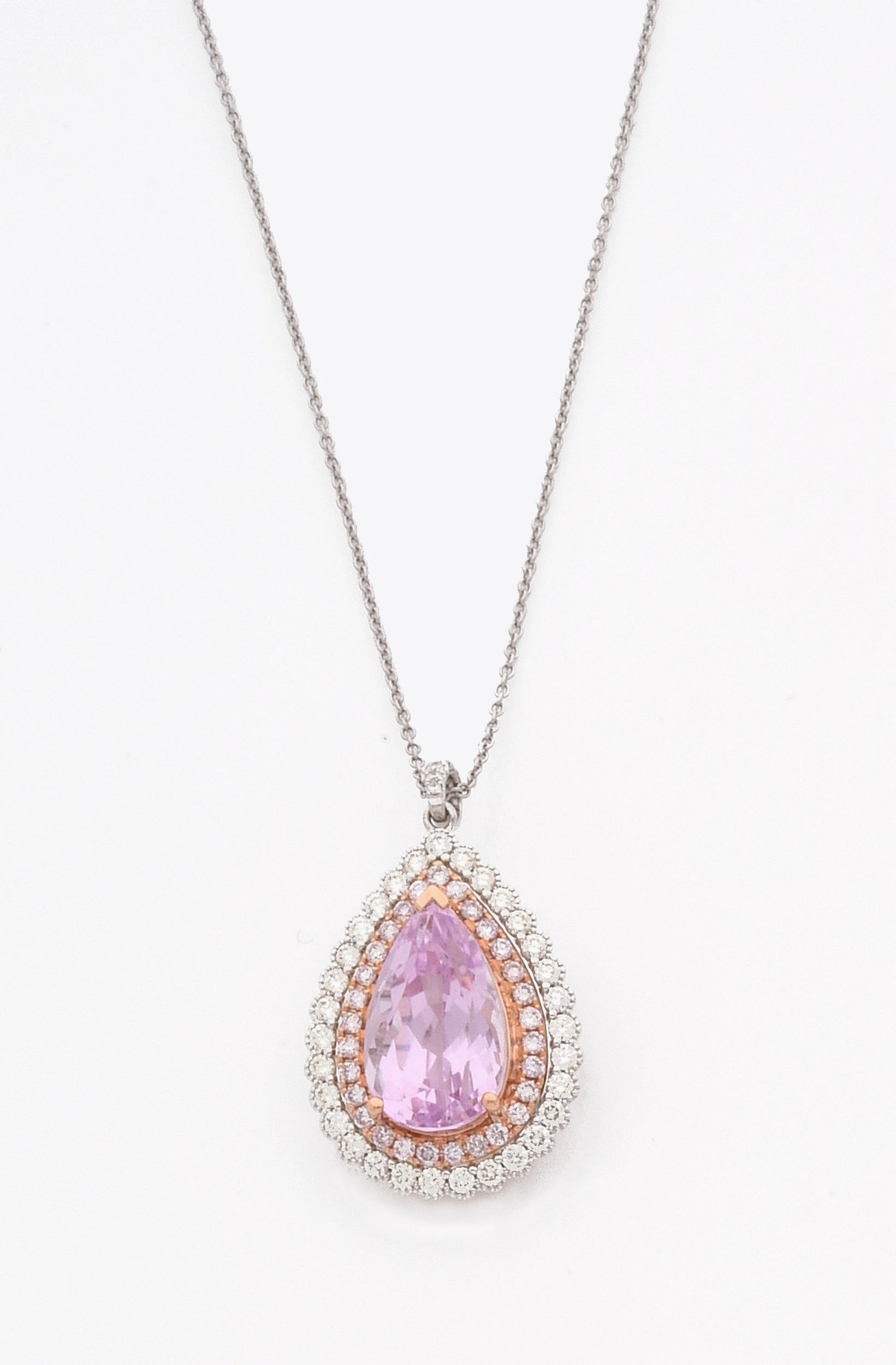 BAGUE:  | H&ocirc;tel Des Ventes de Monte-Carlo