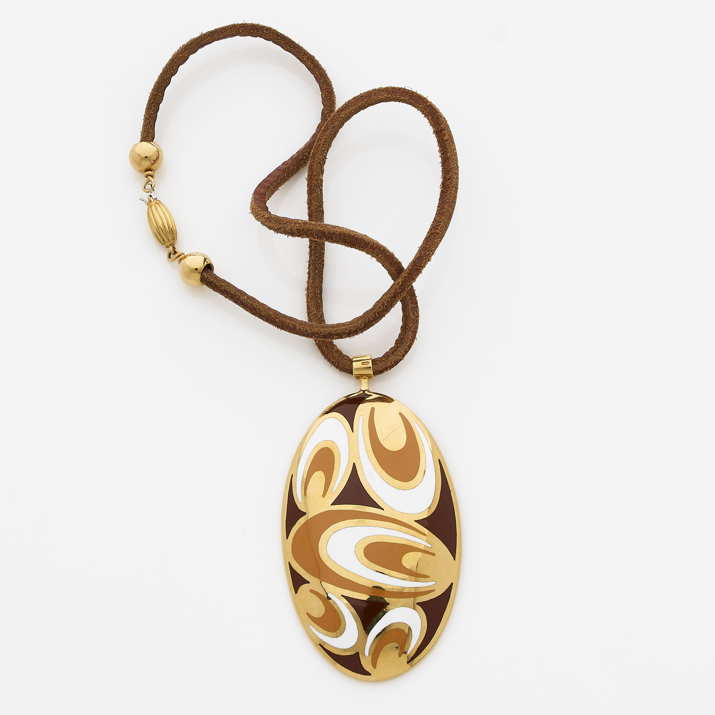 BROCHE:  | H&ocirc;tel Des Ventes de Monte-Carlo