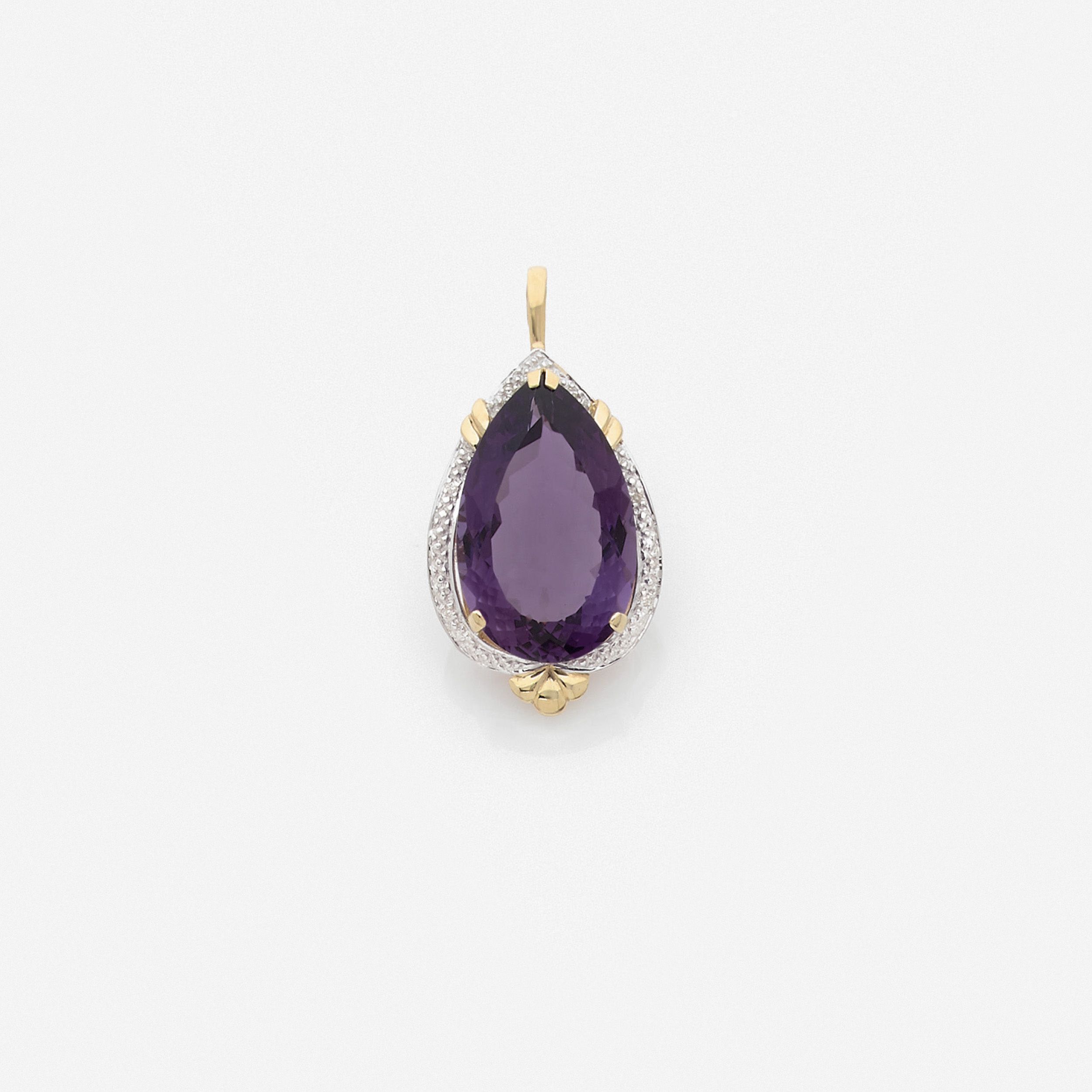 PENDENTIF