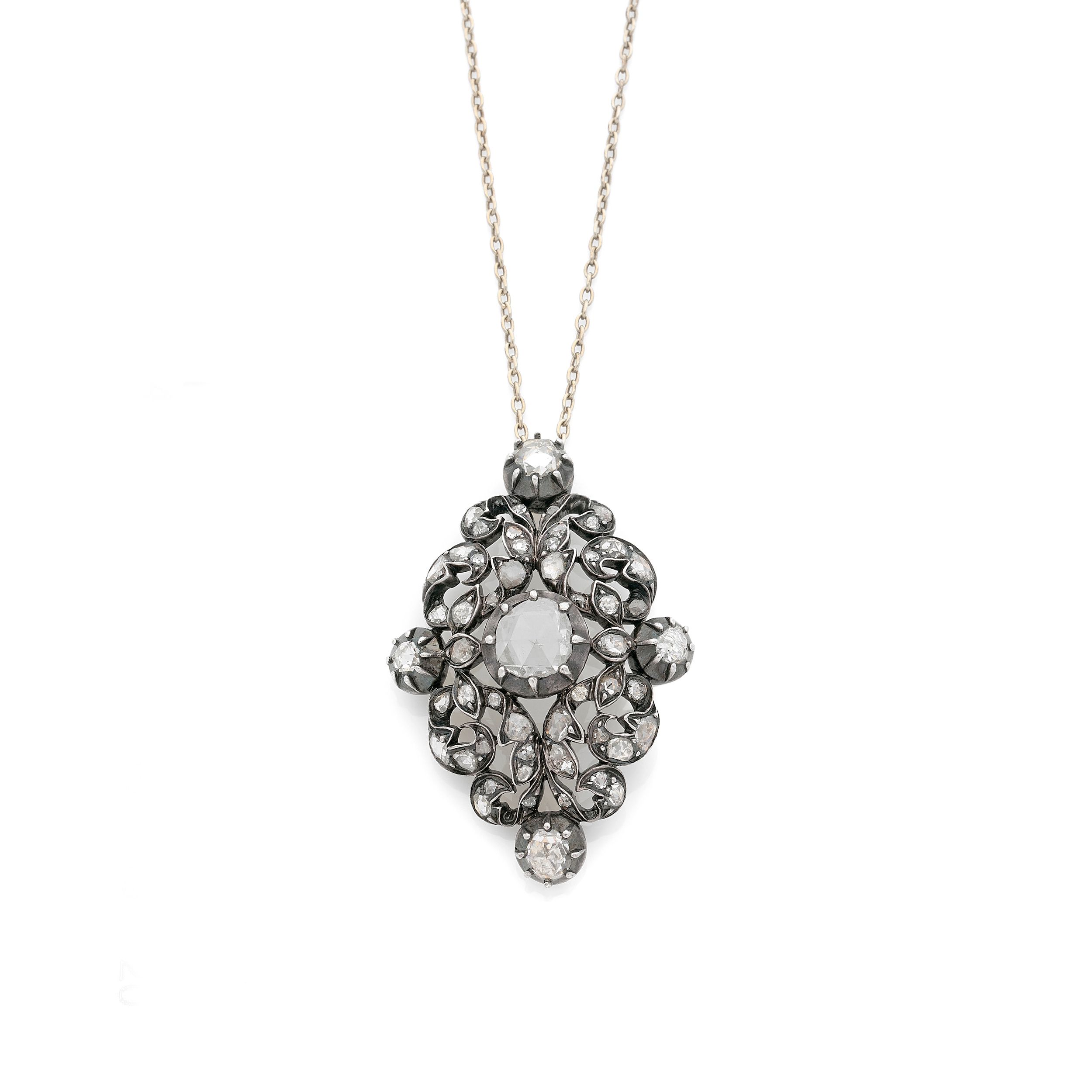 PENDENTIF 