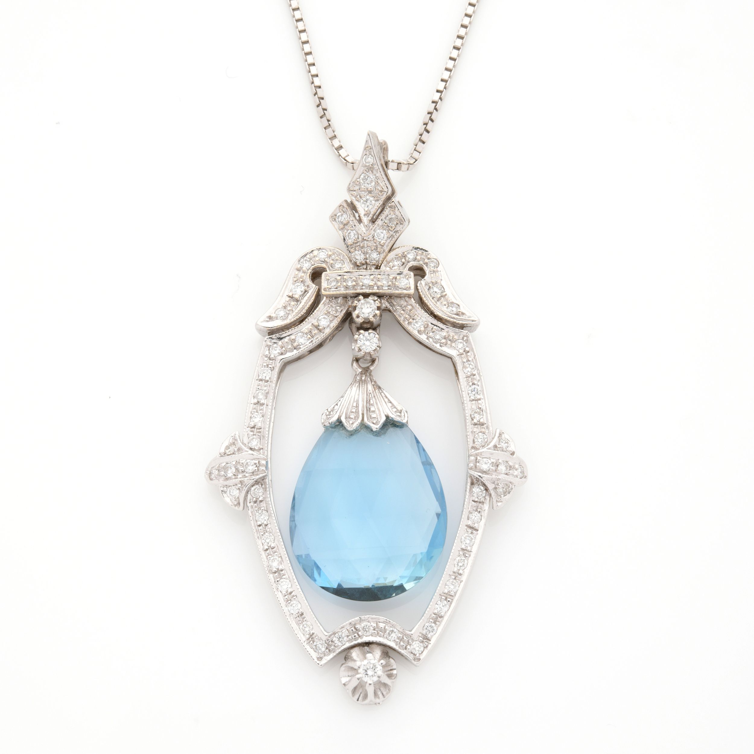 BAGUE JONC:  | H&ocirc;tel Des Ventes de Monte-Carlo