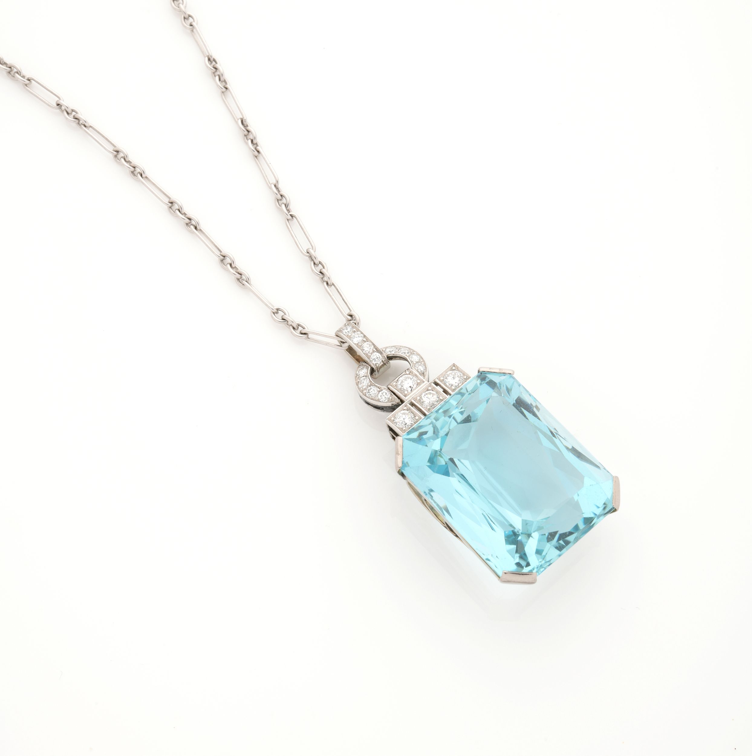 BAGUE:  | H&ocirc;tel Des Ventes de Monte-Carlo