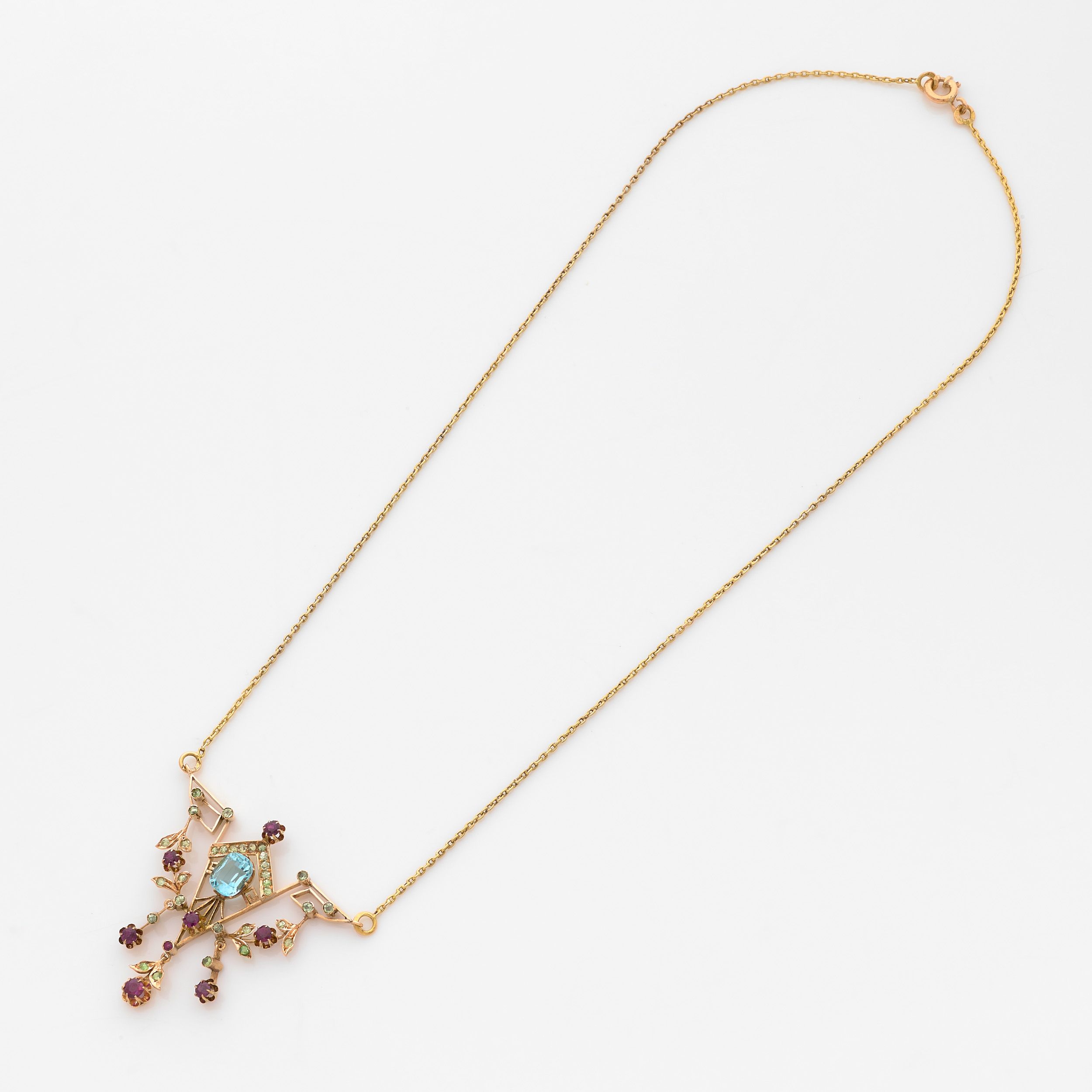 BIJOUX DE MISTINGUETT:  | H&ocirc;tel Des Ventes de Monte-Carlo