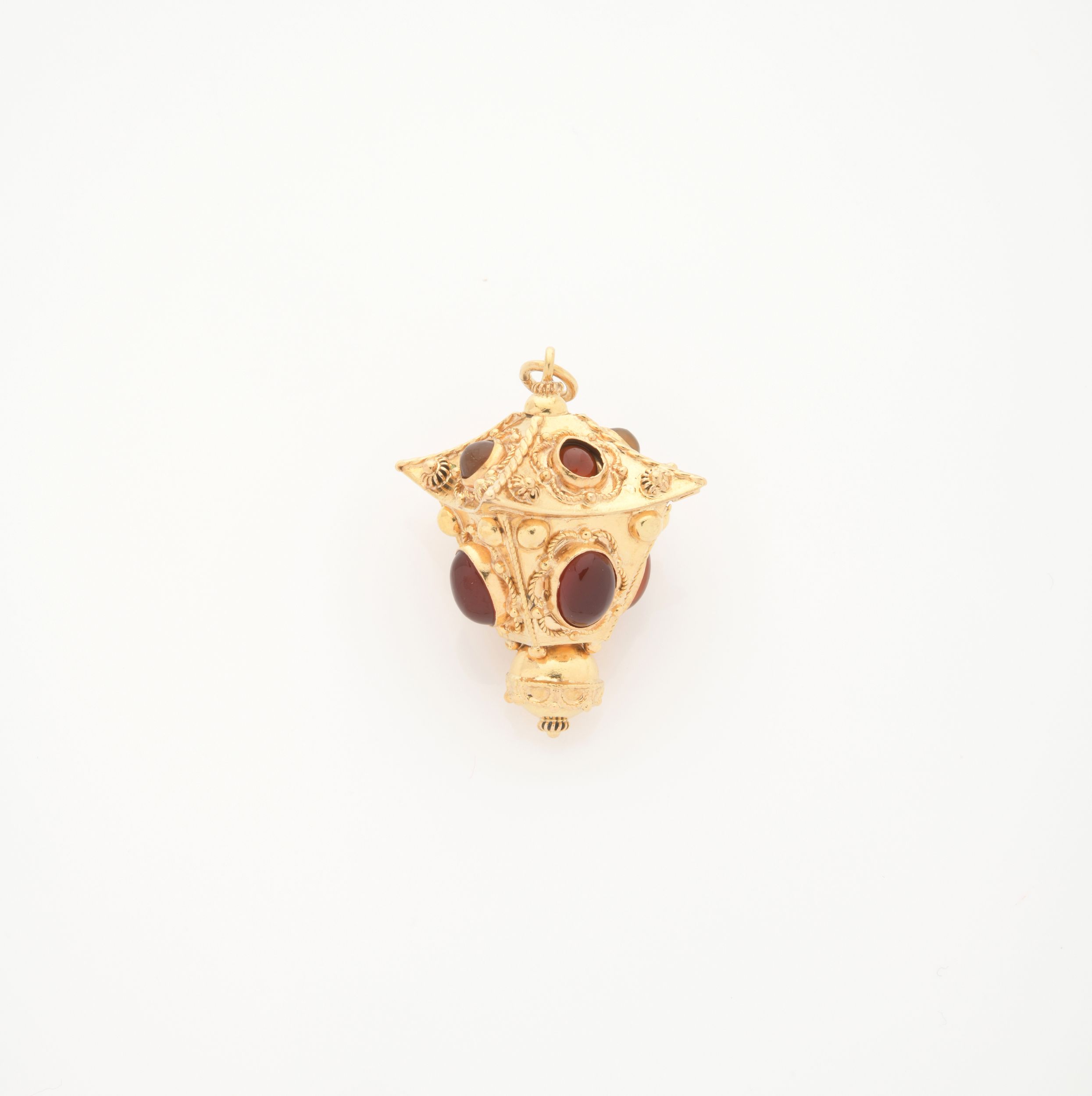 BAGUE COURONNE:  | H&ocirc;tel Des Ventes de Monte-Carlo