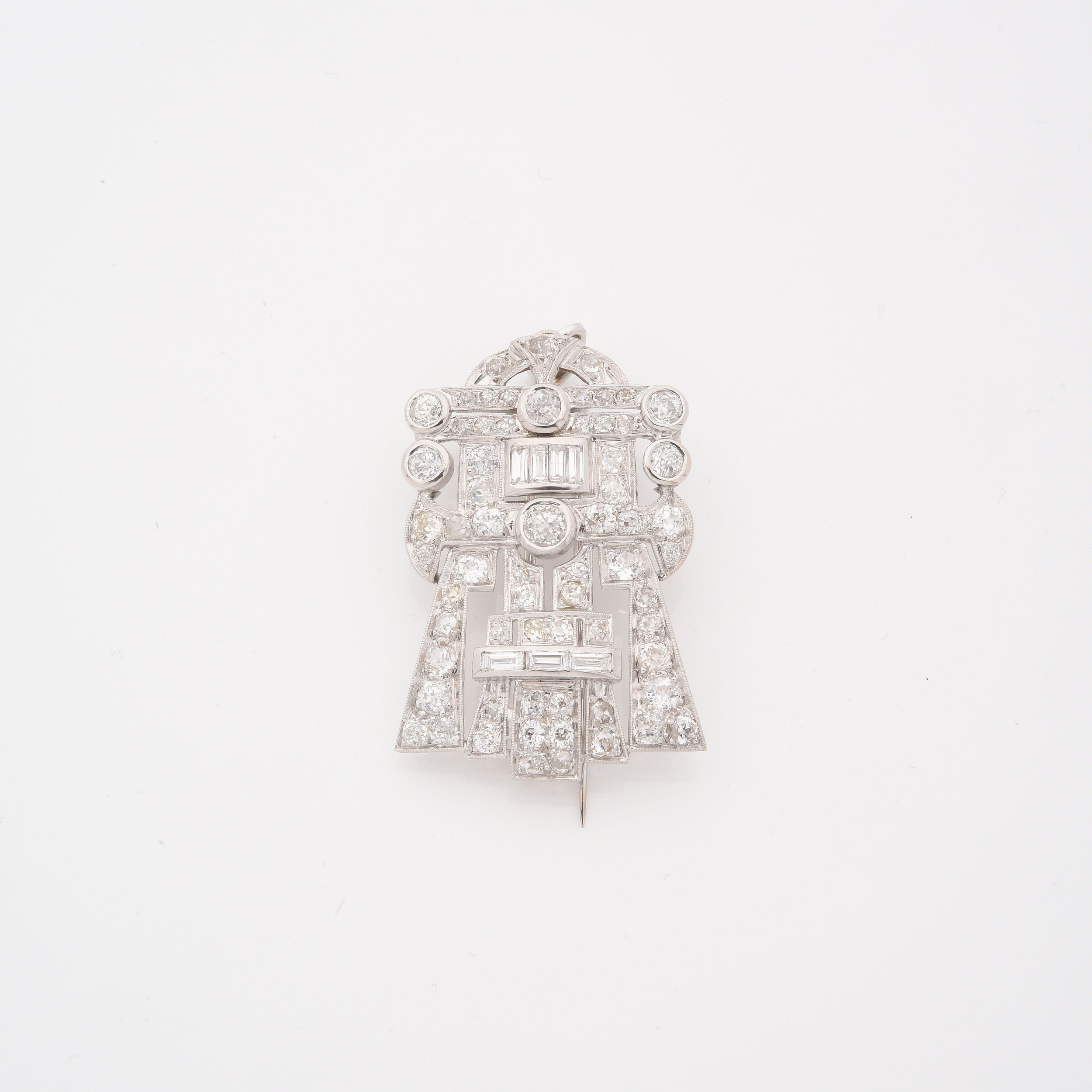 BAGUE :  | H&ocirc;tel Des Ventes de Monte-Carlo