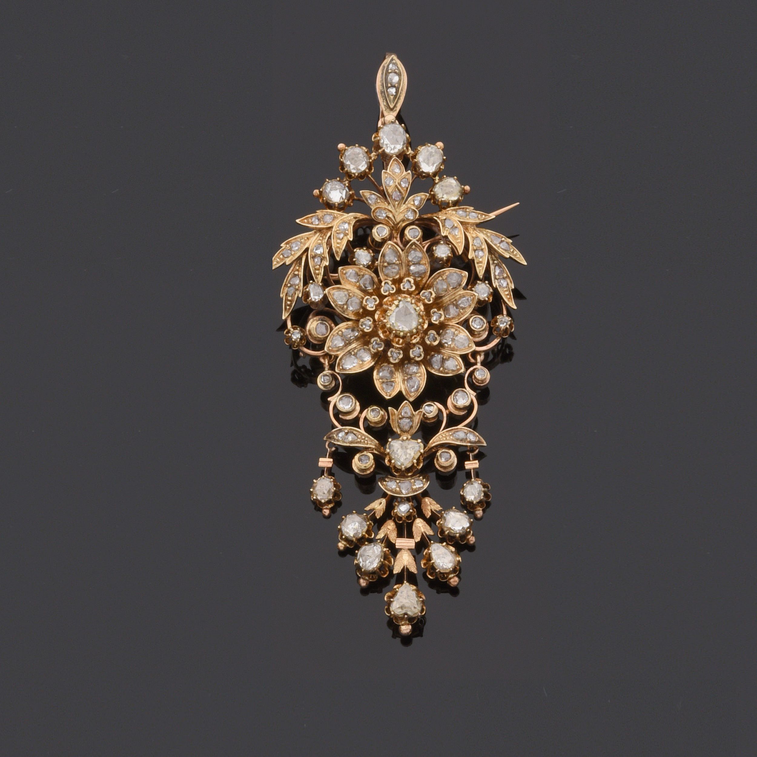 BAGUE LARGE JONC :  | H&ocirc;tel Des Ventes de Monte-Carlo