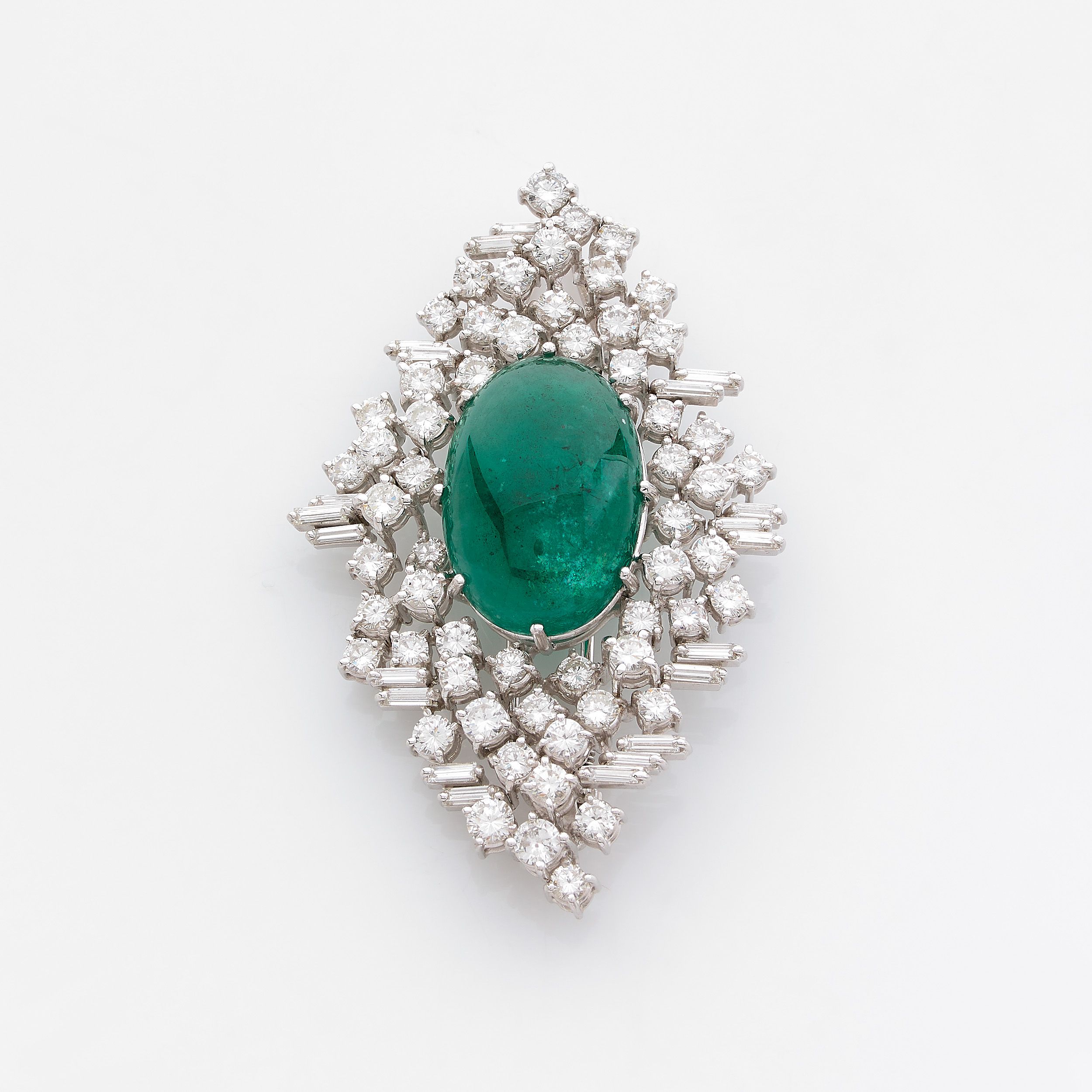 JOLIE BAGUE FLEUR :  | H&ocirc;tel Des Ventes de Monte-Carlo