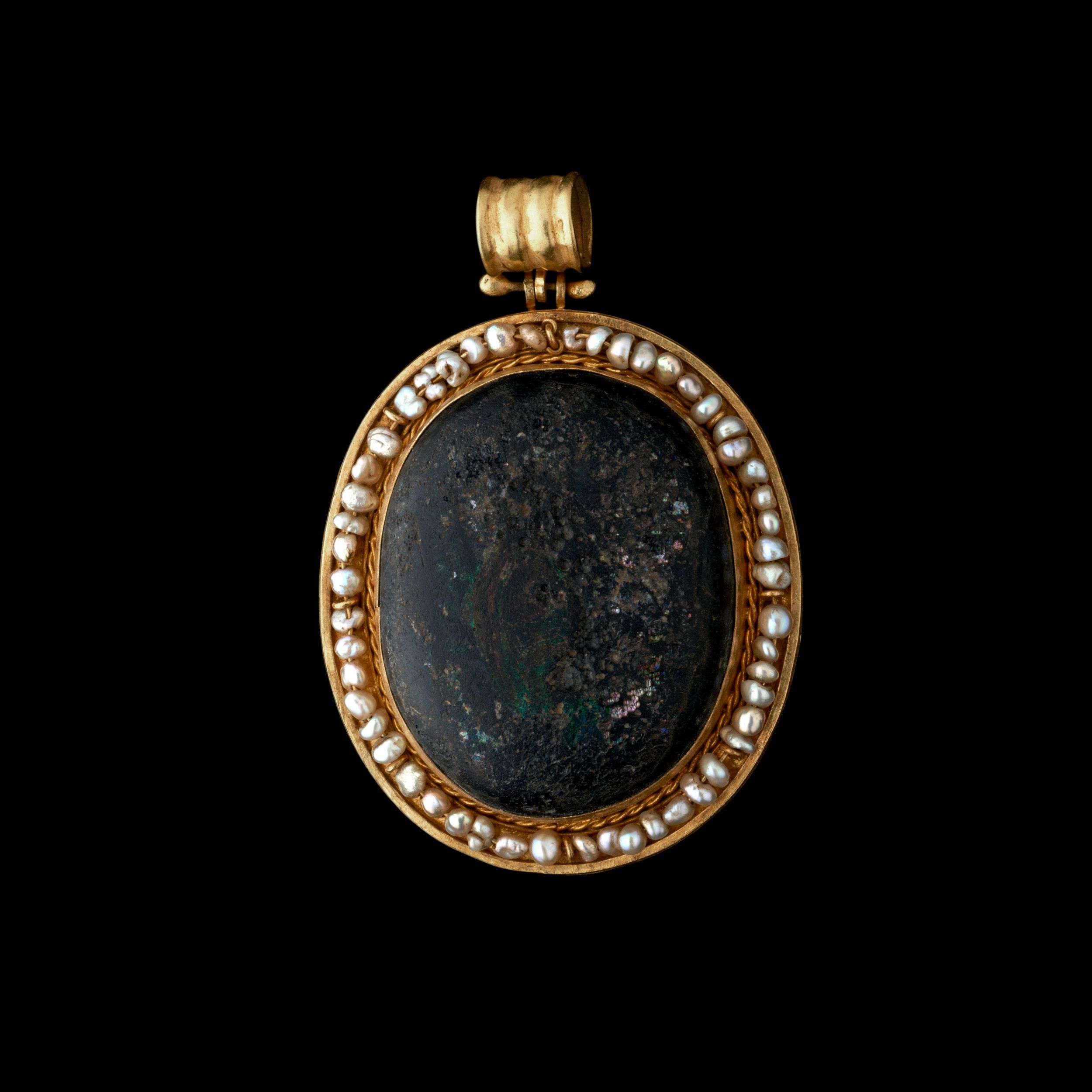 BAGUE:  | H&ocirc;tel Des Ventes de Monte-Carlo