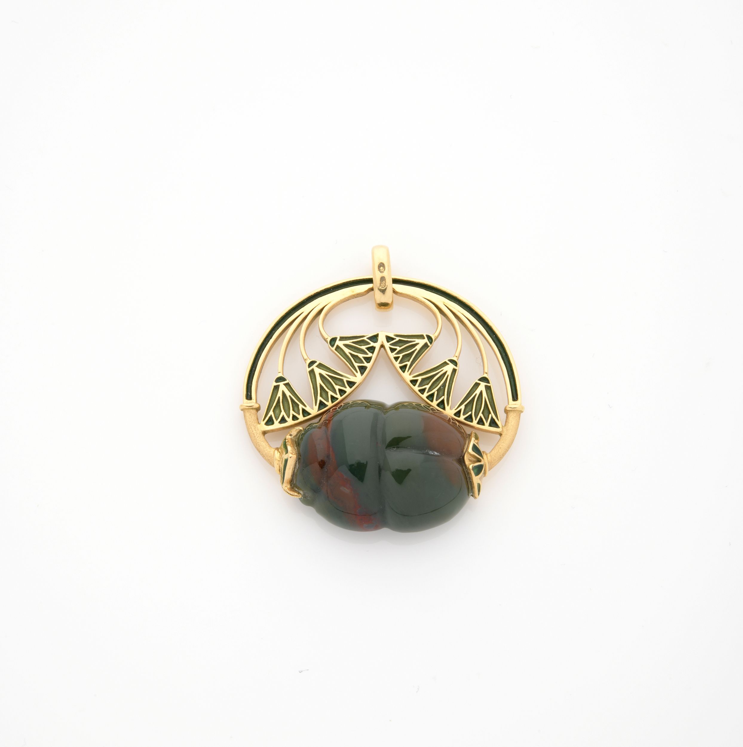 BAGUE JONC:  | H&ocirc;tel Des Ventes de Monte-Carlo