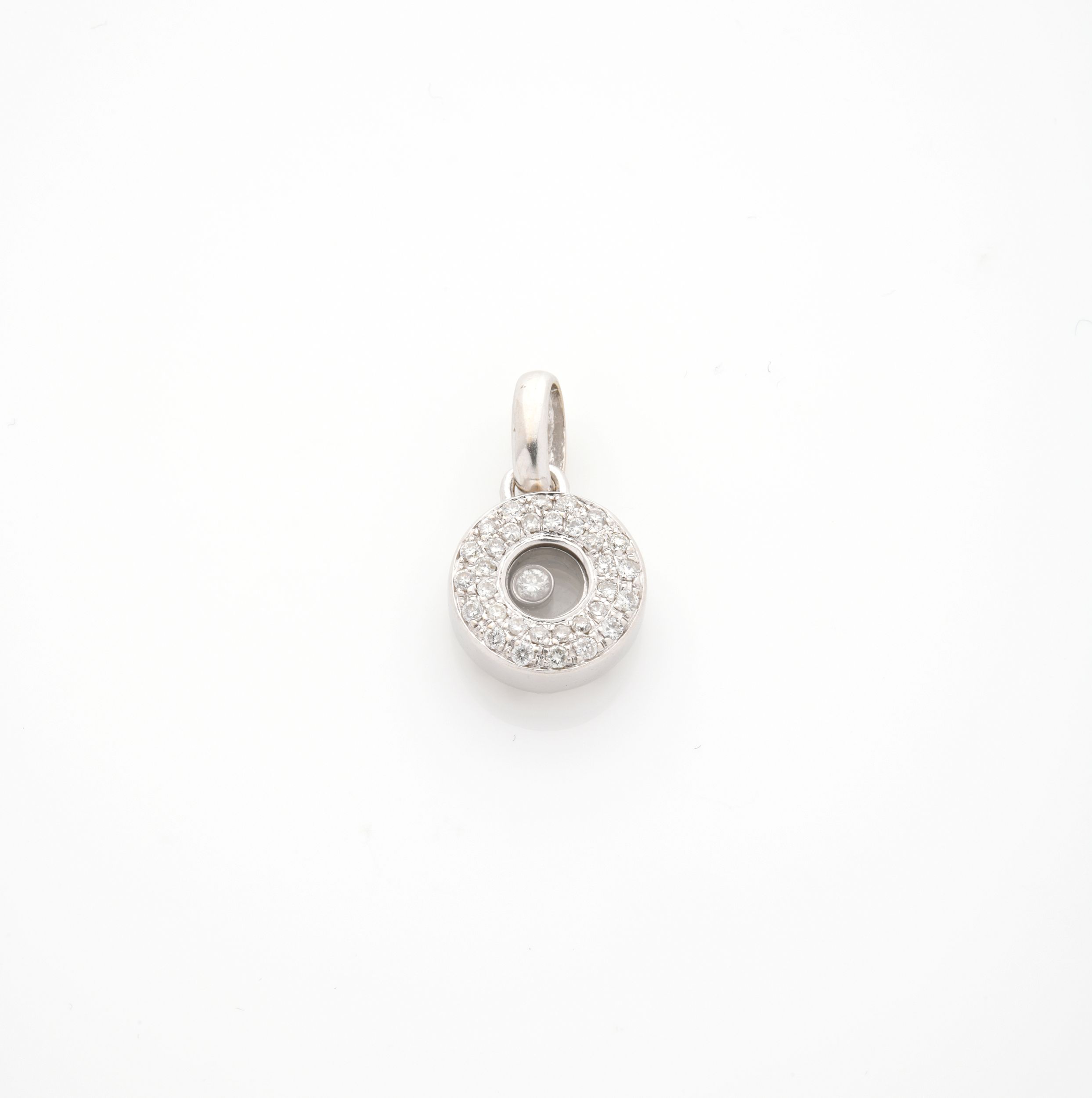 PENDENTIF 