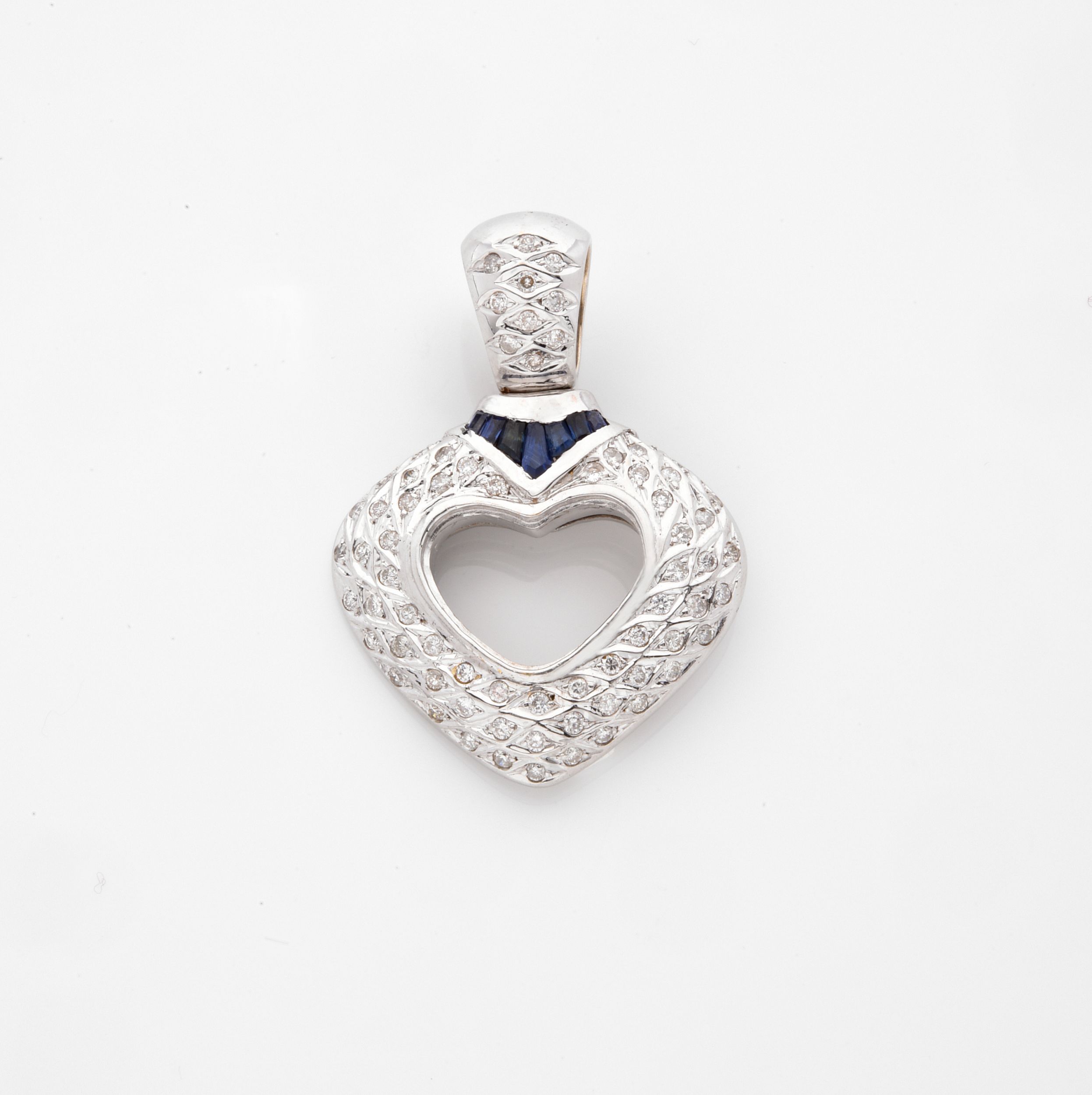 BAGUE:  | H&ocirc;tel Des Ventes de Monte-Carlo