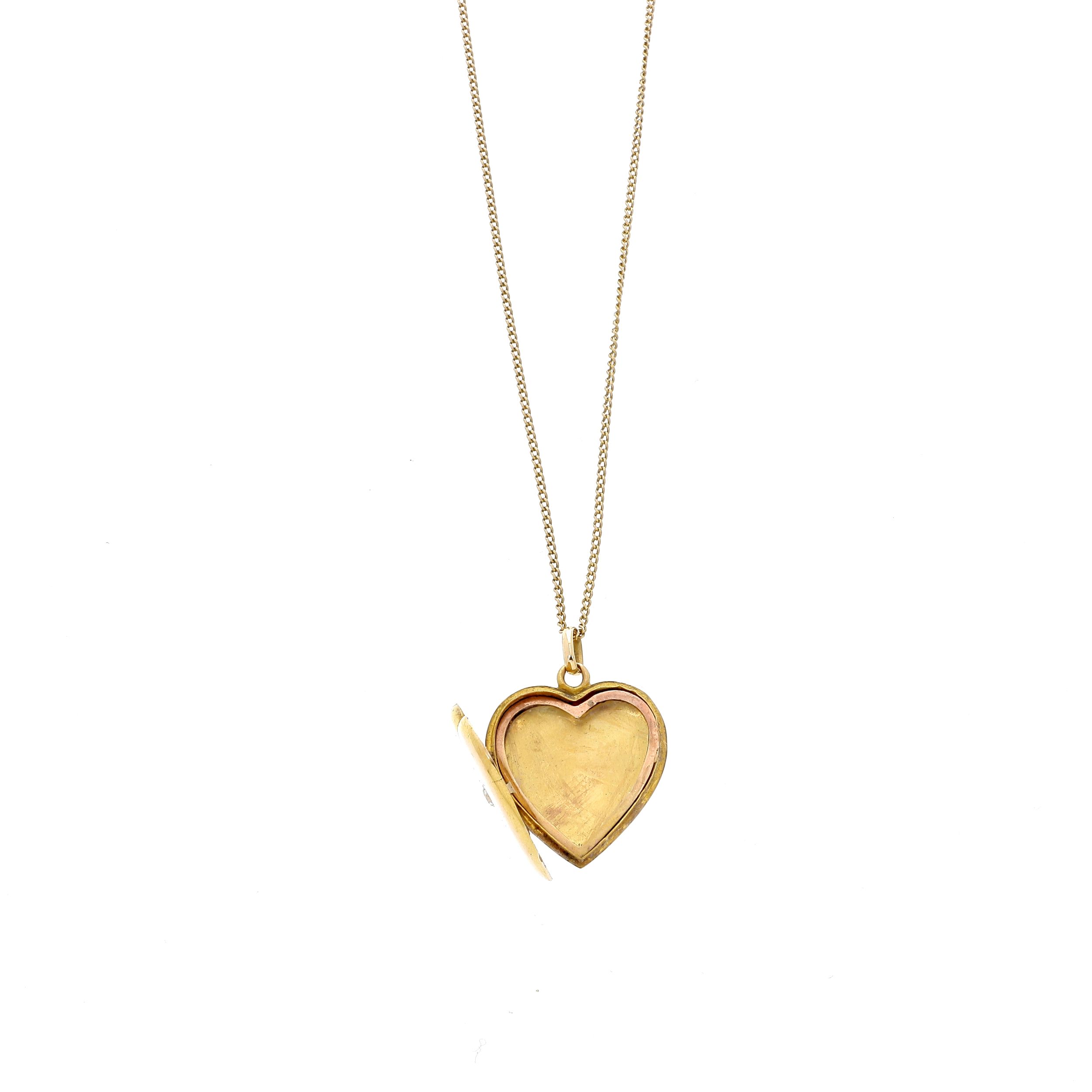 PENDENTIF COEUR PORTE-PHOTO:  | H&ocirc;tel Des Ventes de Monte-Carlo