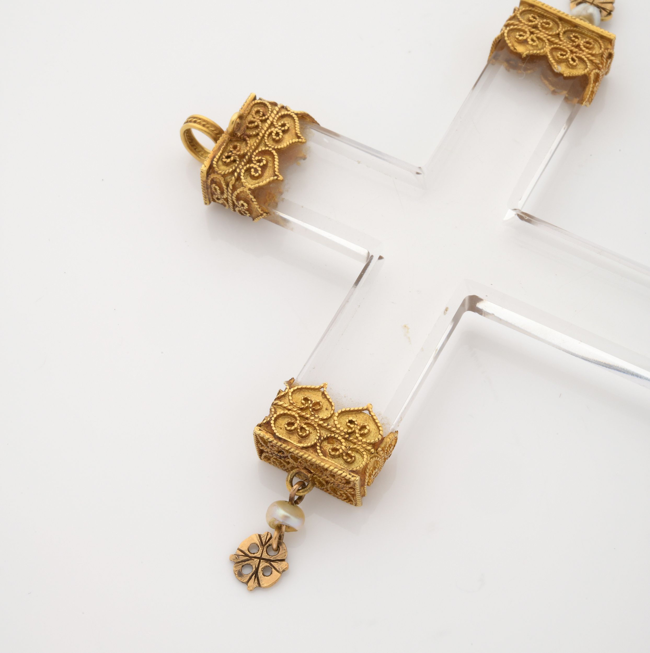 PENDENTIF 