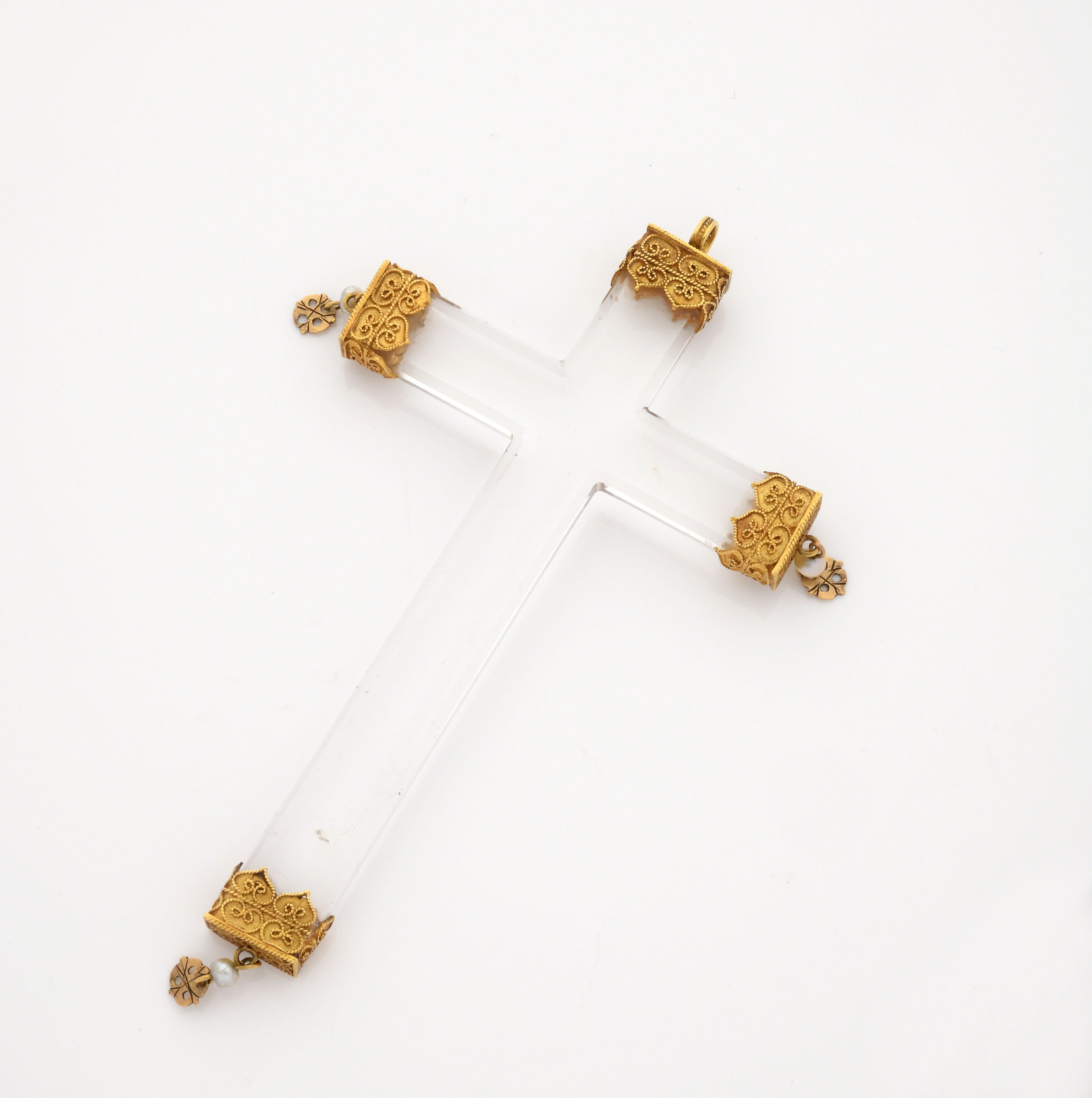PENDENTIF 