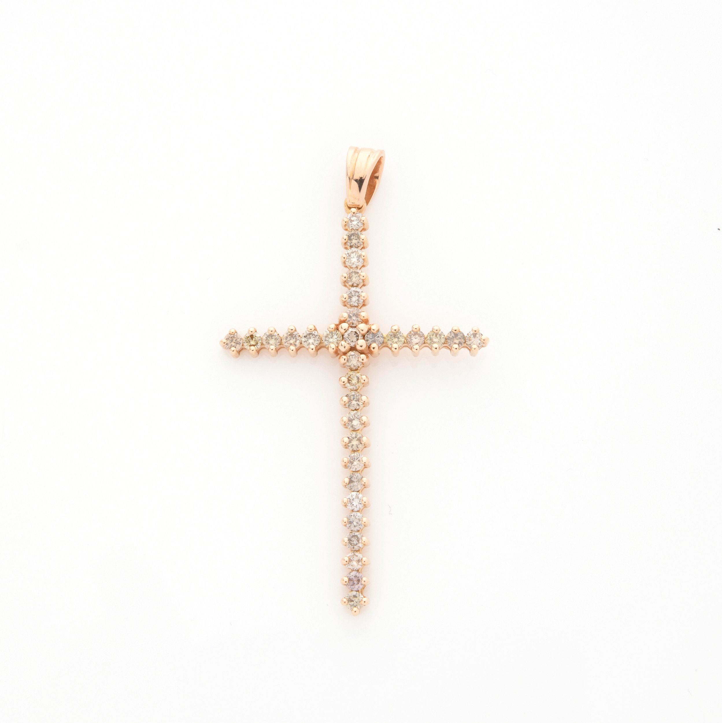 SUITE DE DEUX BRACELETS JONCS:  | H&ocirc;tel Des Ventes de Monte-Carlo
