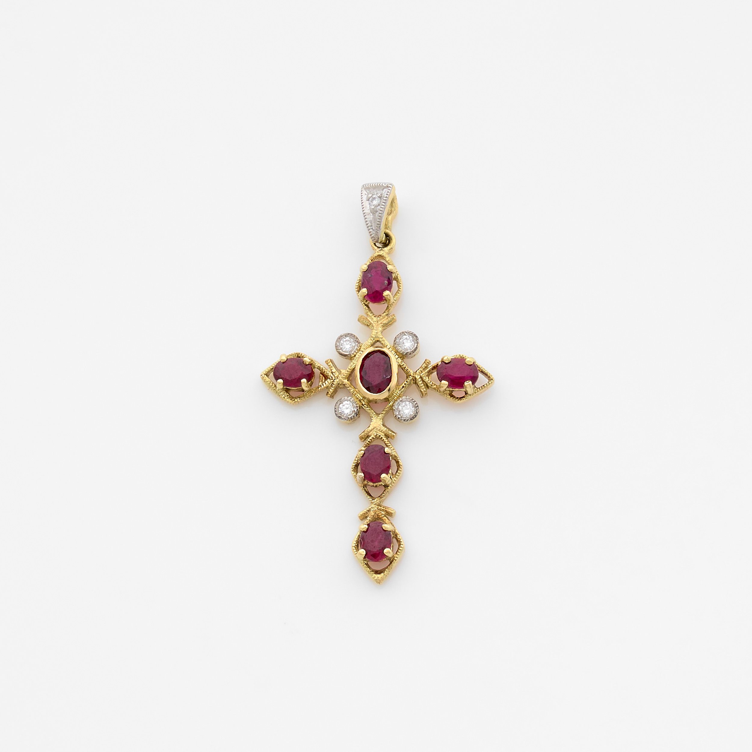 PENDENTIF:  | H&ocirc;tel Des Ventes de Monte-Carlo