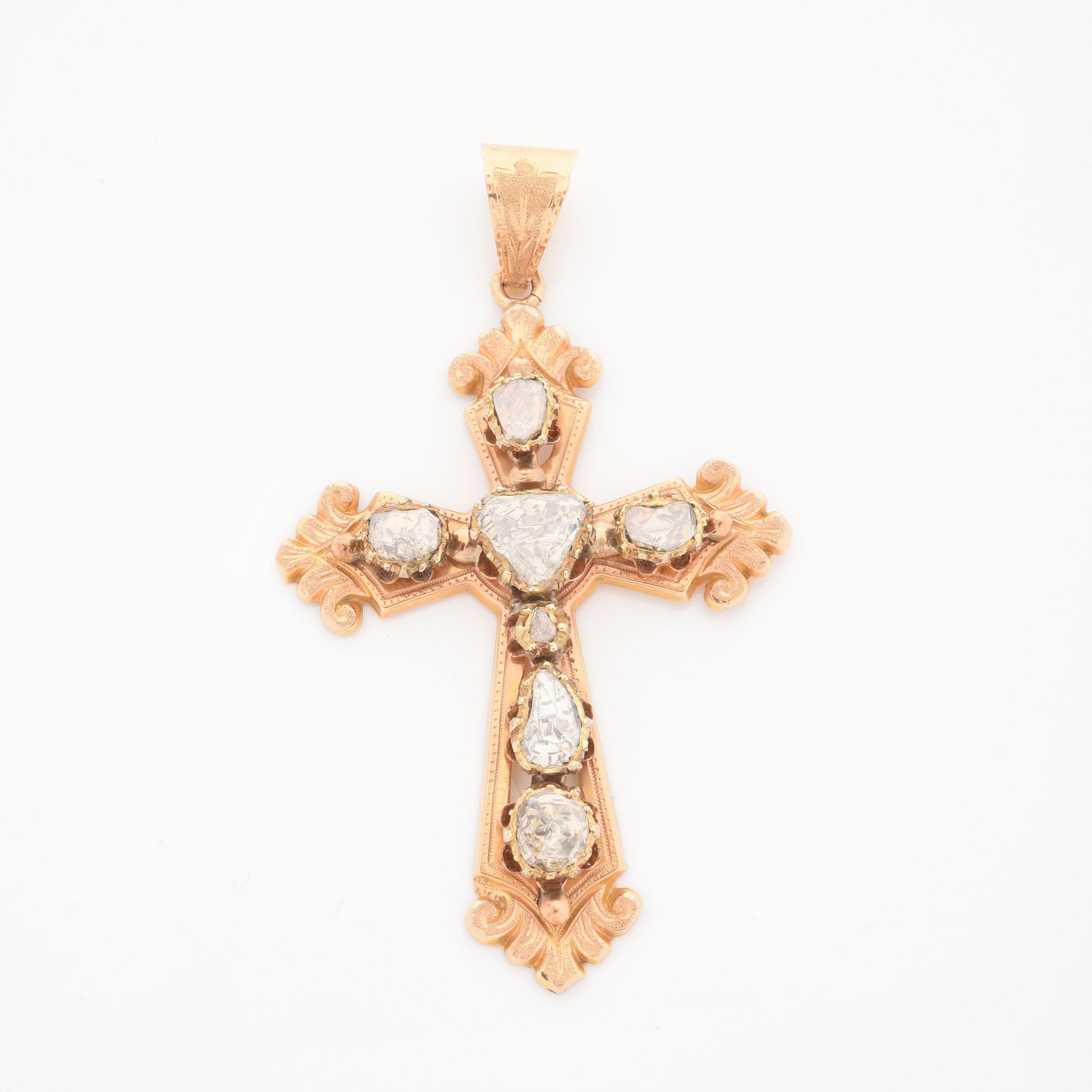 BAGUE BOMBEE:  | H&ocirc;tel Des Ventes de Monte-Carlo
