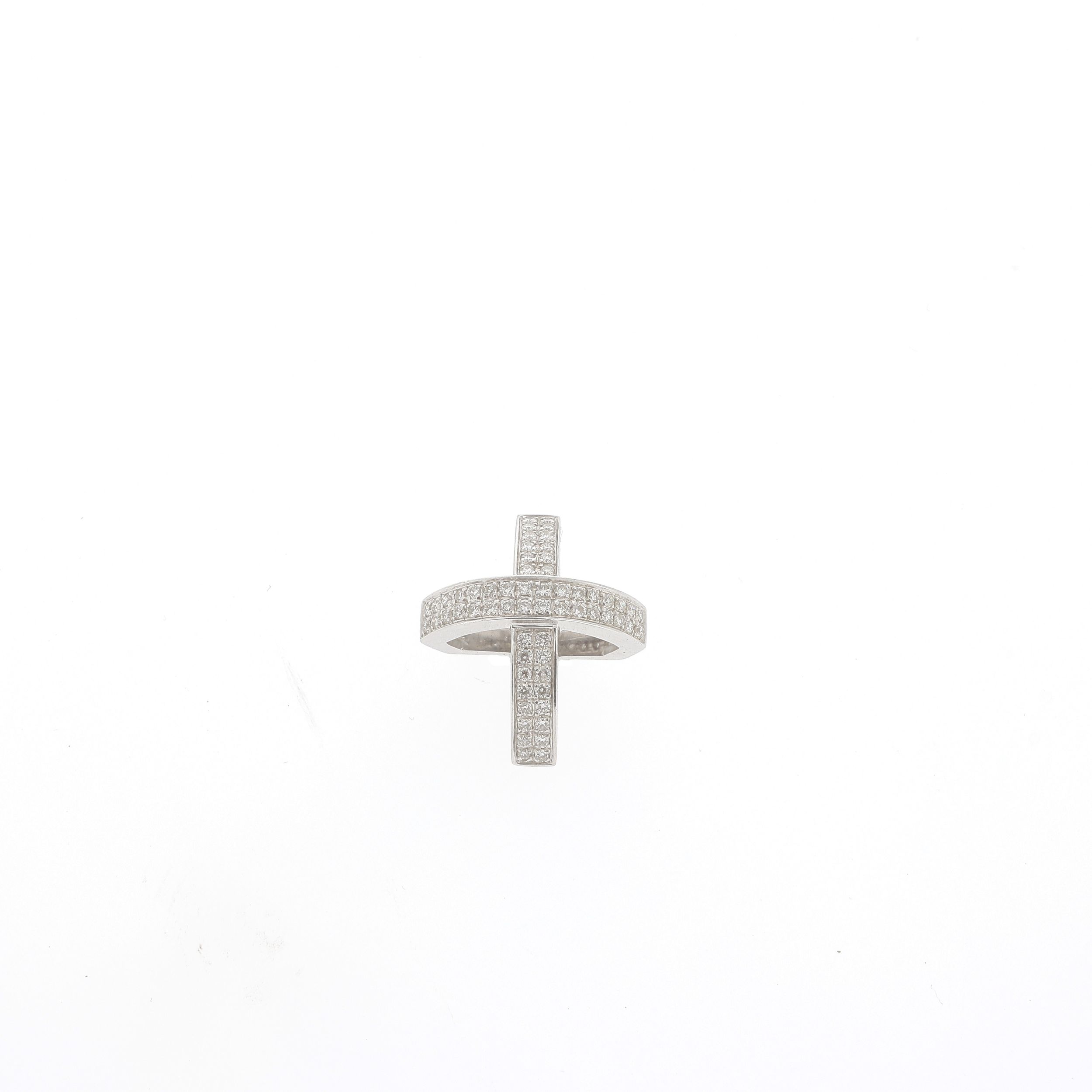 BROCHE CORBEILLE:  | H&ocirc;tel Des Ventes de Monte-Carlo
