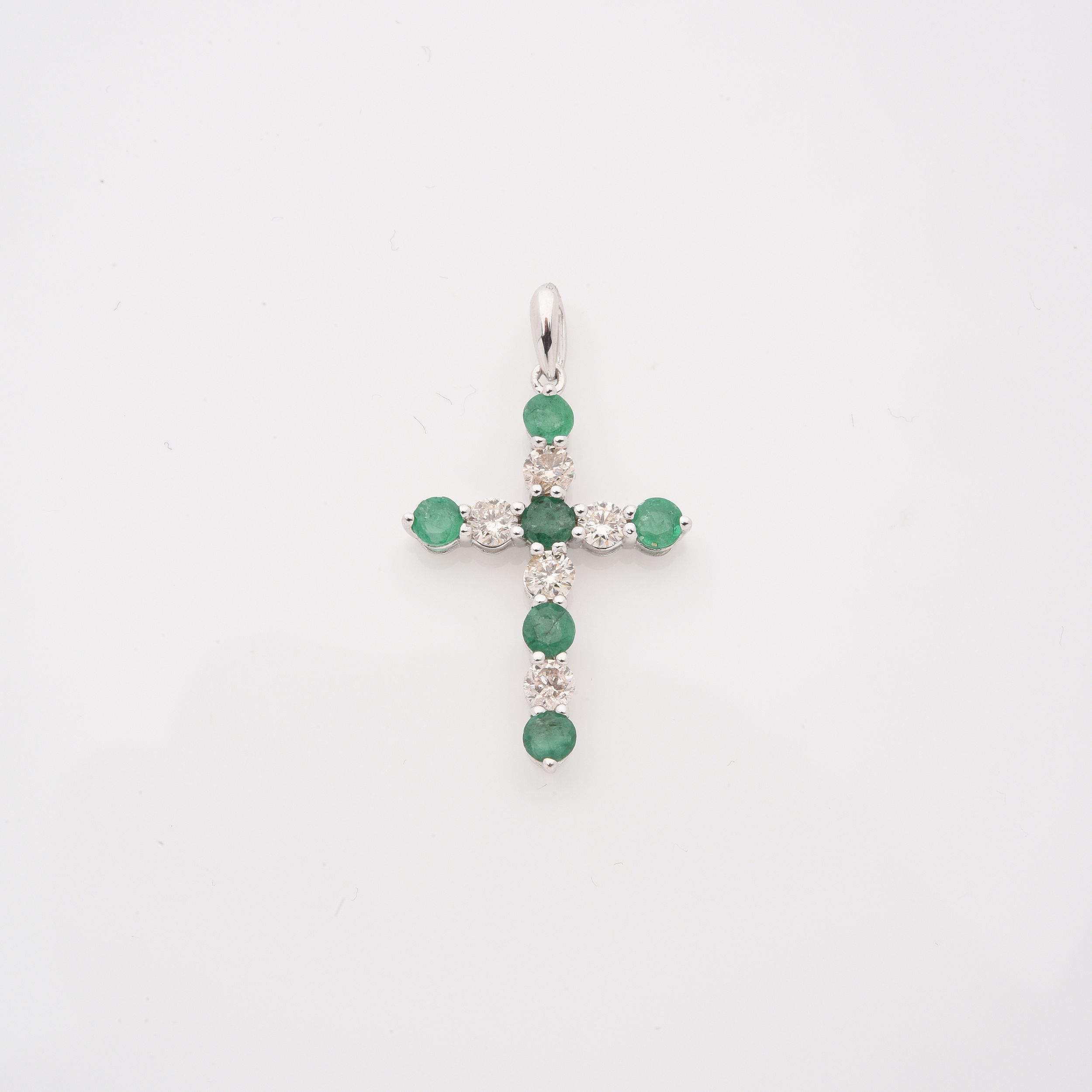 BAGUE :  | H&ocirc;tel Des Ventes de Monte-Carlo