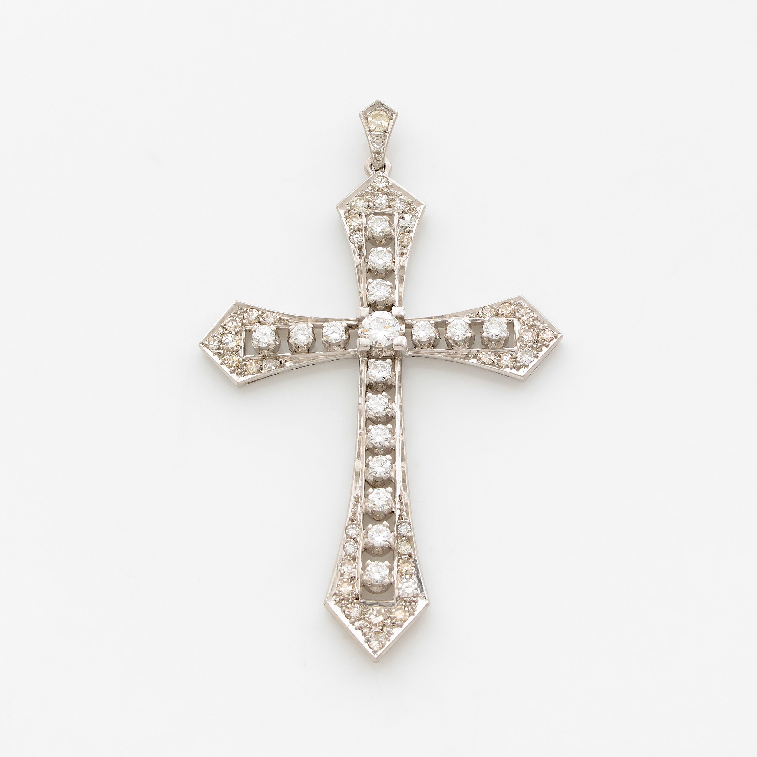 BUCCELLATI :  | H&ocirc;tel Des Ventes de Monte-Carlo