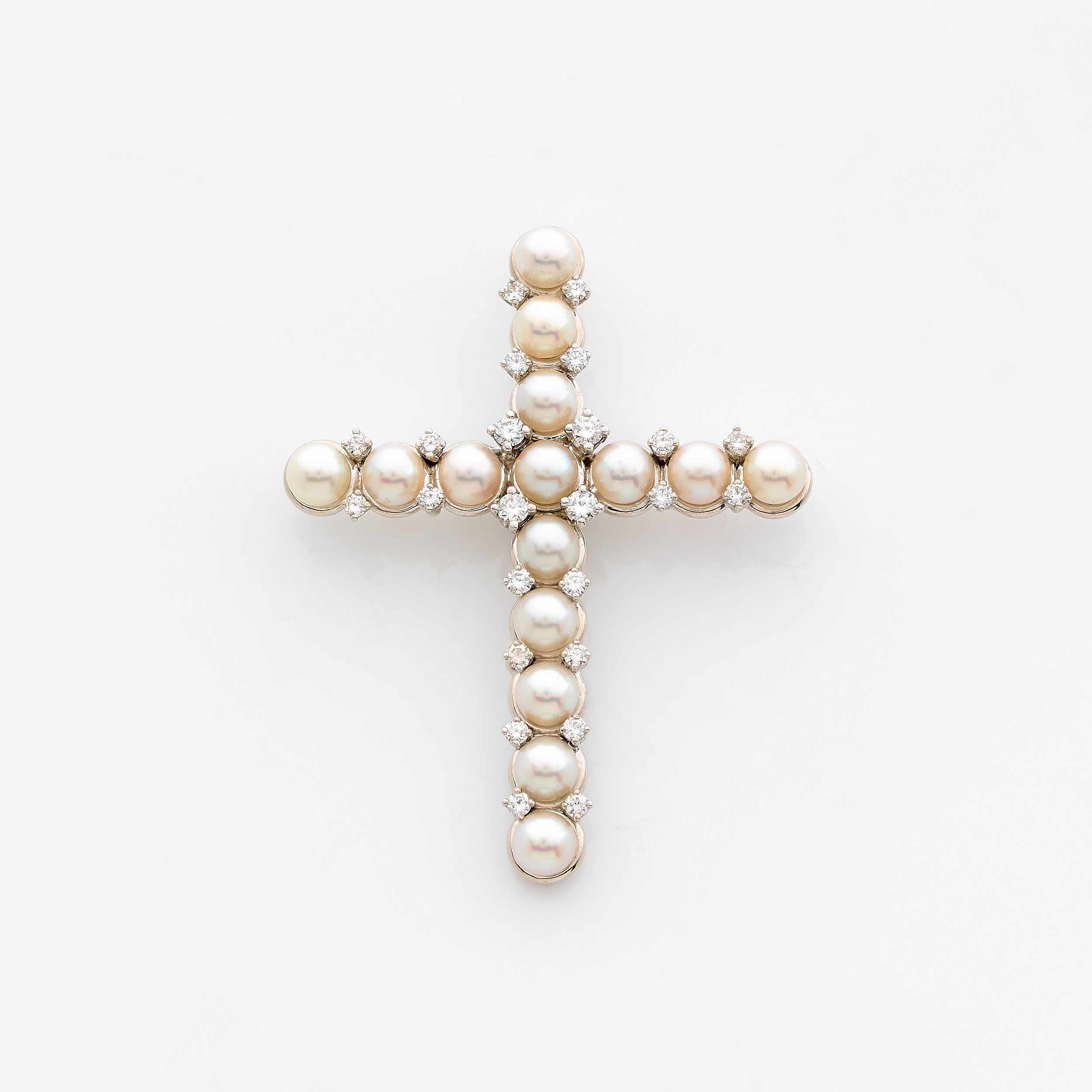 BUCCELLATI :  | H&ocirc;tel Des Ventes de Monte-Carlo
