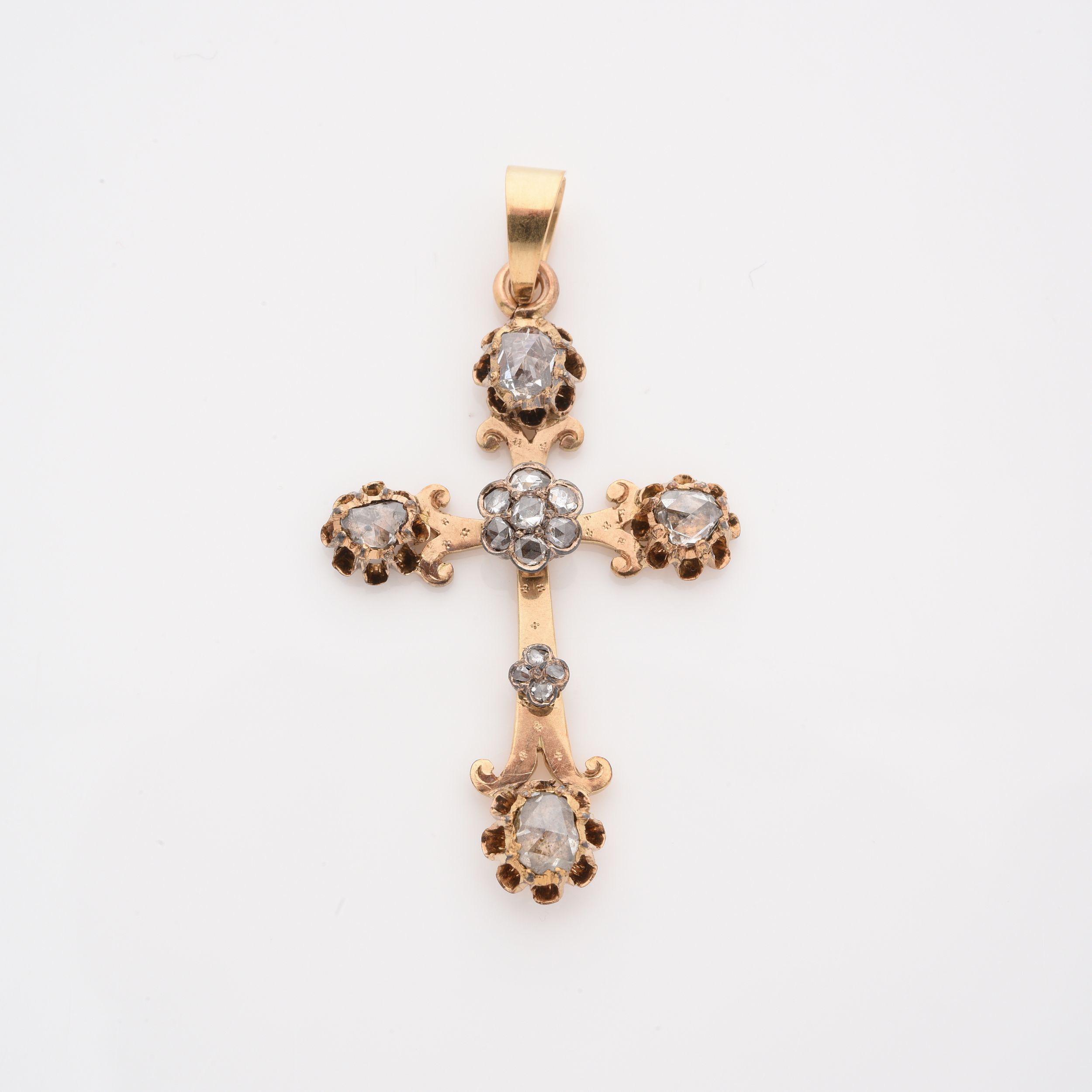 BAGUE COURONNE:  | H&ocirc;tel Des Ventes de Monte-Carlo