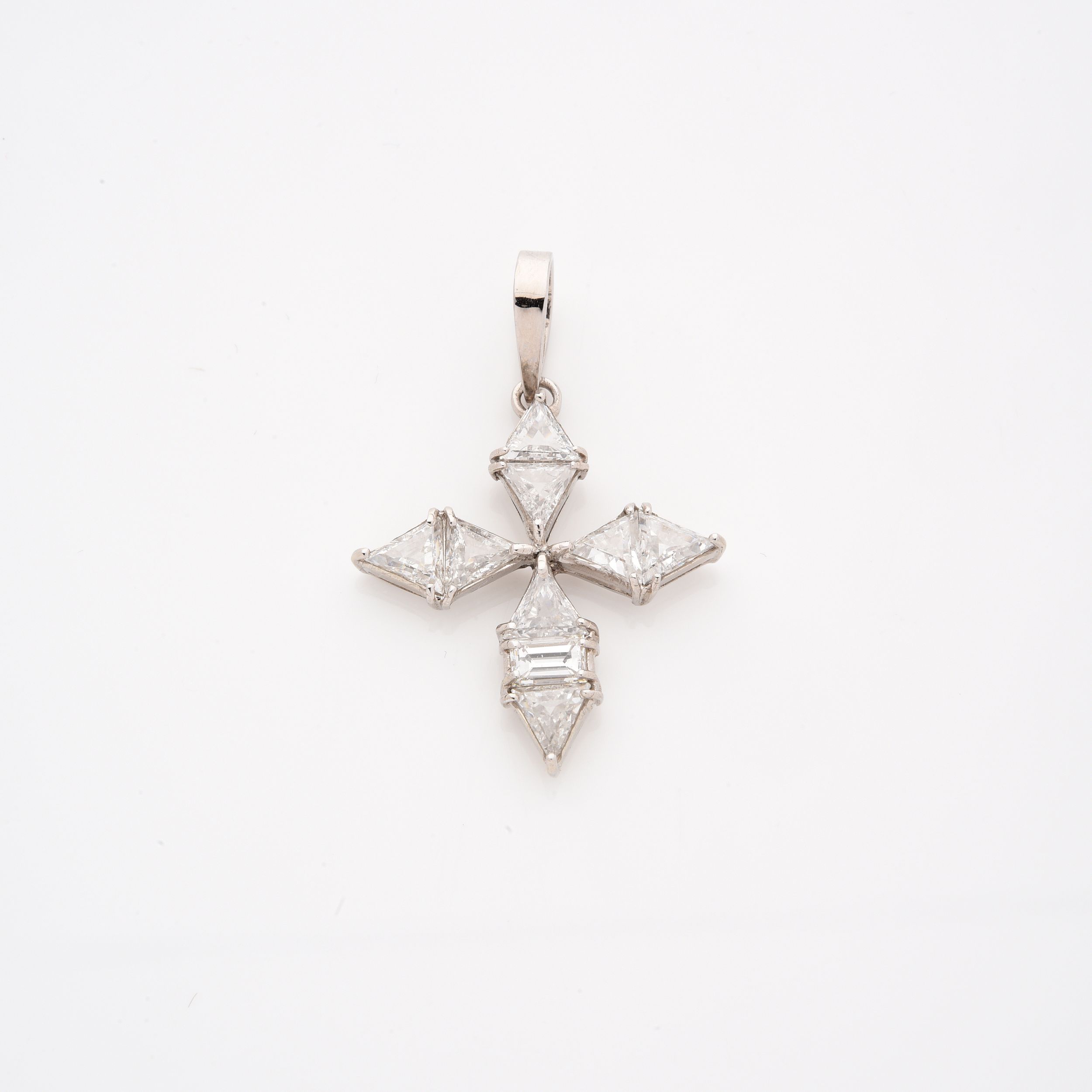 BAGUE JONC:  | H&ocirc;tel Des Ventes de Monte-Carlo