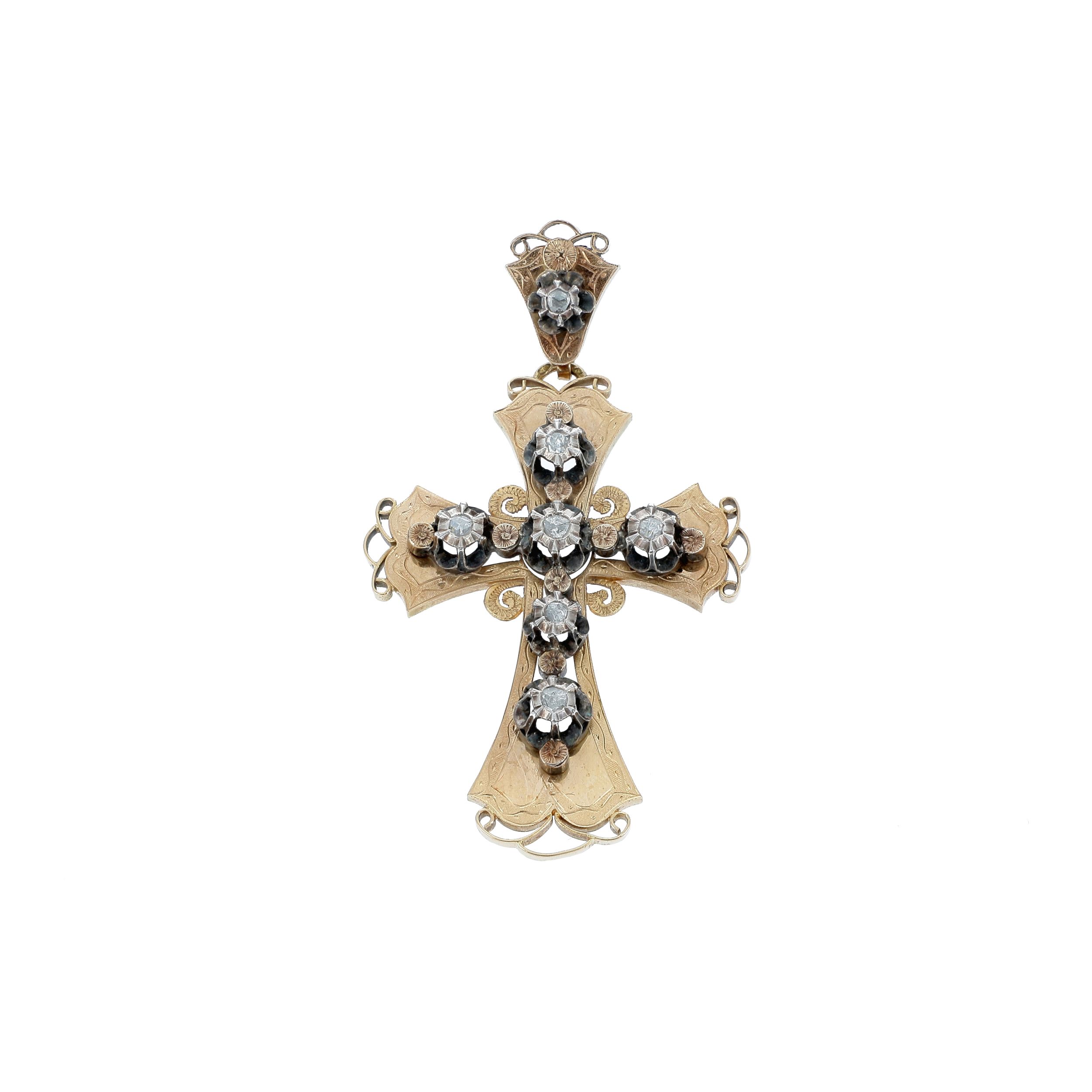 BROCHE FEUILLE:  | H&ocirc;tel Des Ventes de Monte-Carlo