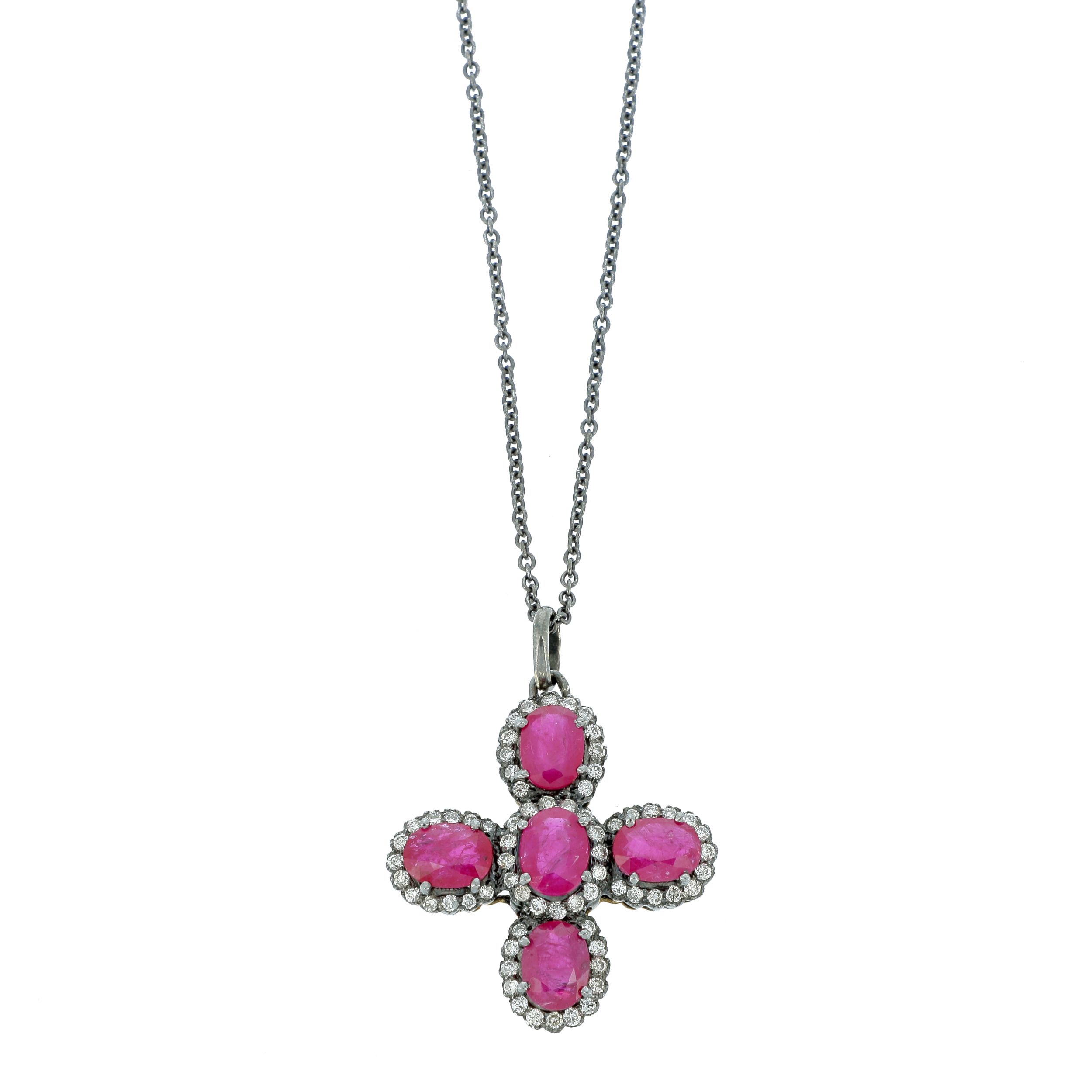 BAGUE:  | H&ocirc;tel Des Ventes de Monte-Carlo