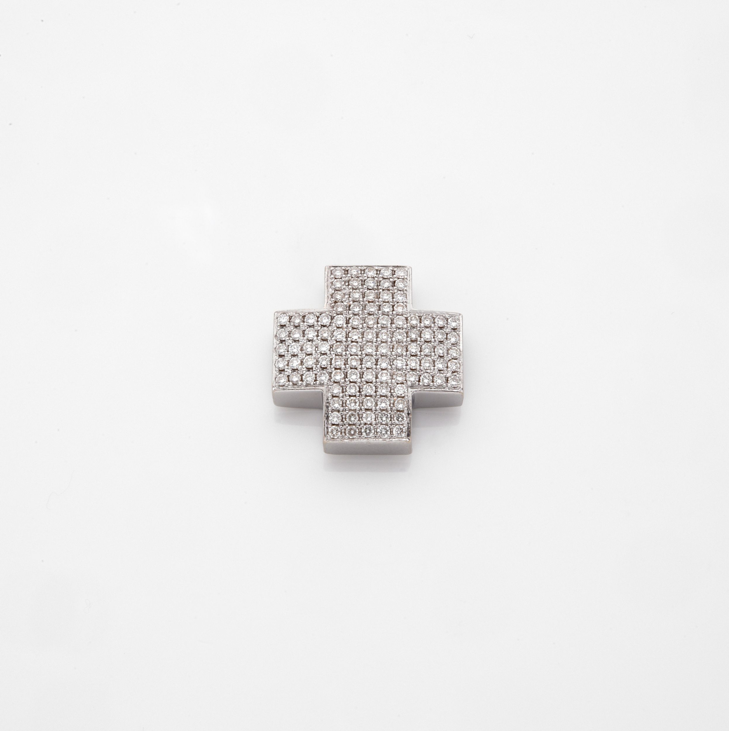 BAGUE:  | H&ocirc;tel Des Ventes de Monte-Carlo