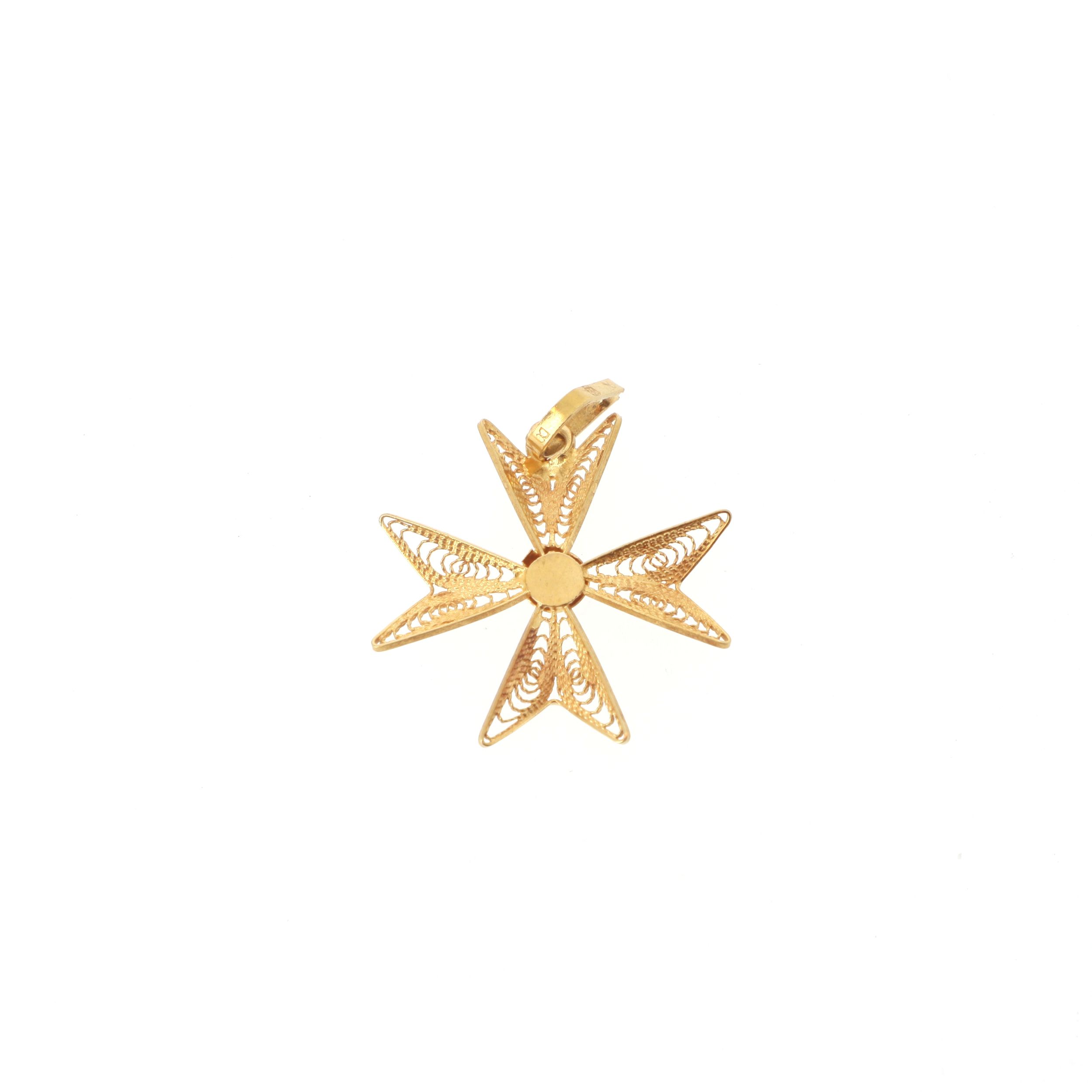 PENDENTIF 