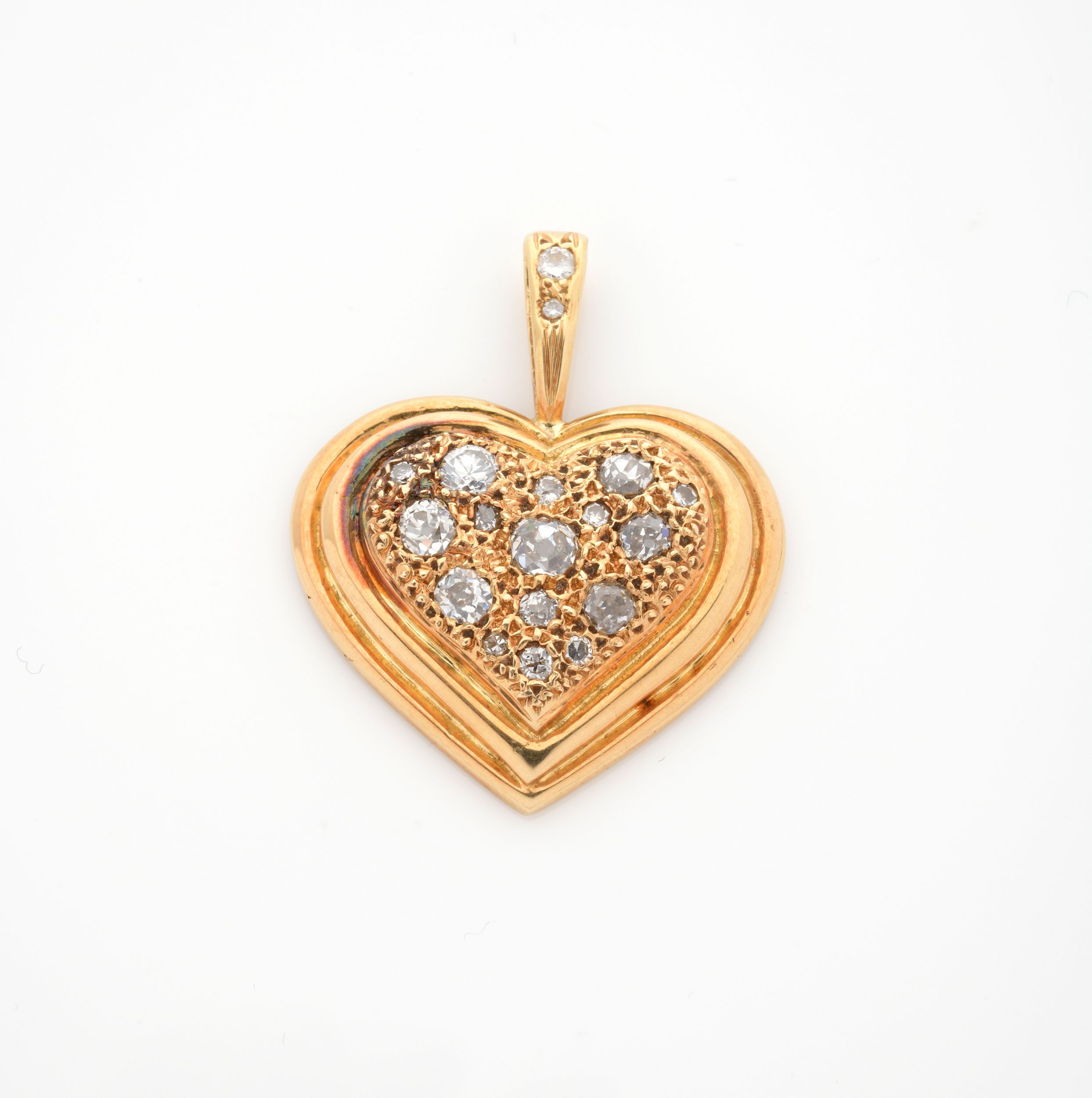 BAGUE JONC:  | H&ocirc;tel Des Ventes de Monte-Carlo