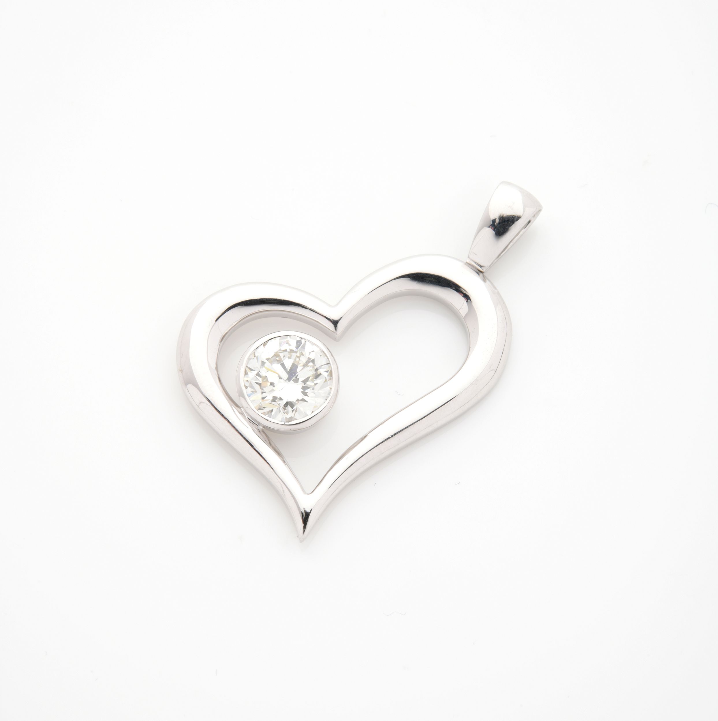 PENDENTIF 